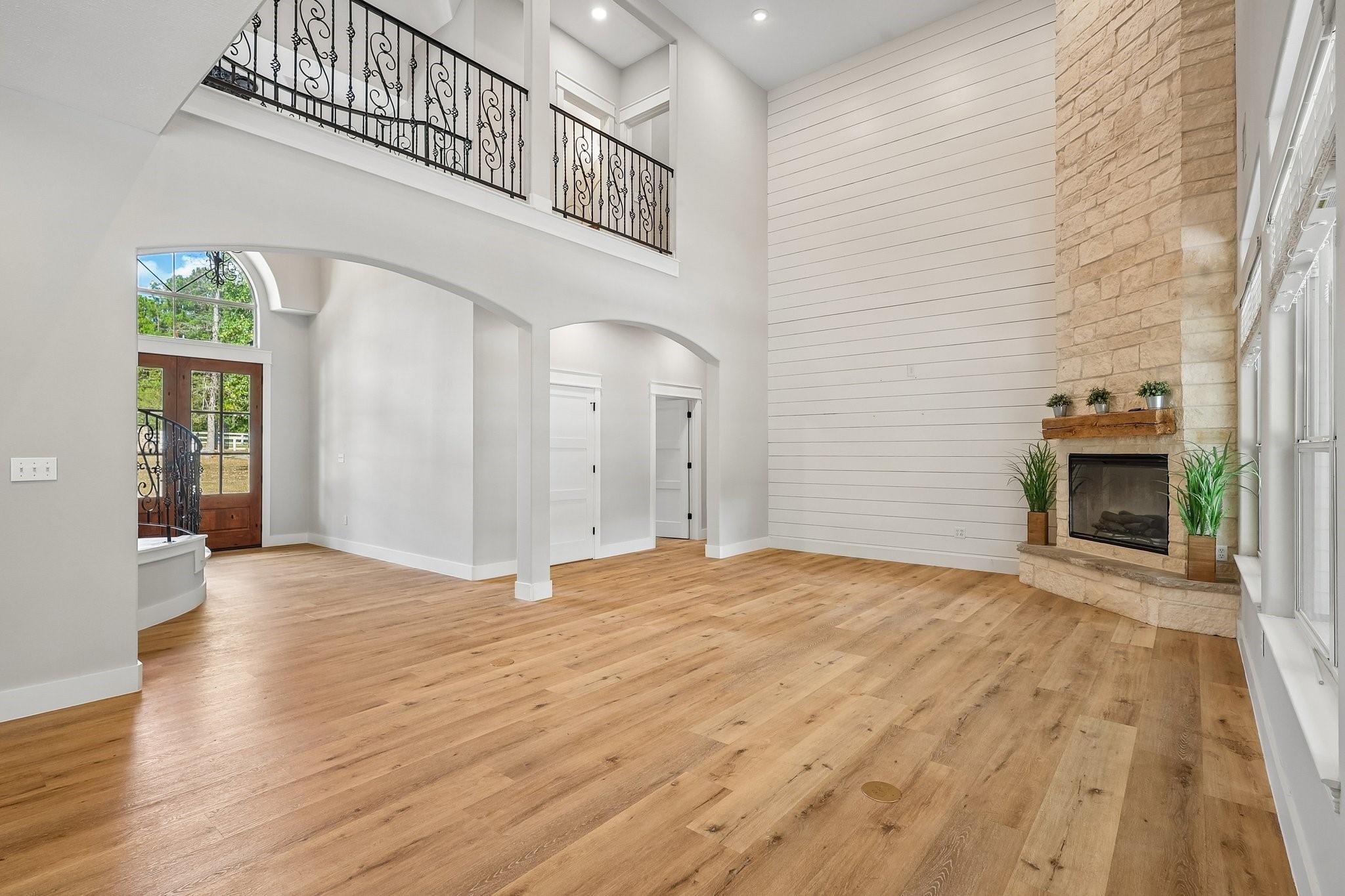 20011 Mahogany Ridge Drive, Magnolia Tx 77355 Property Photo 9