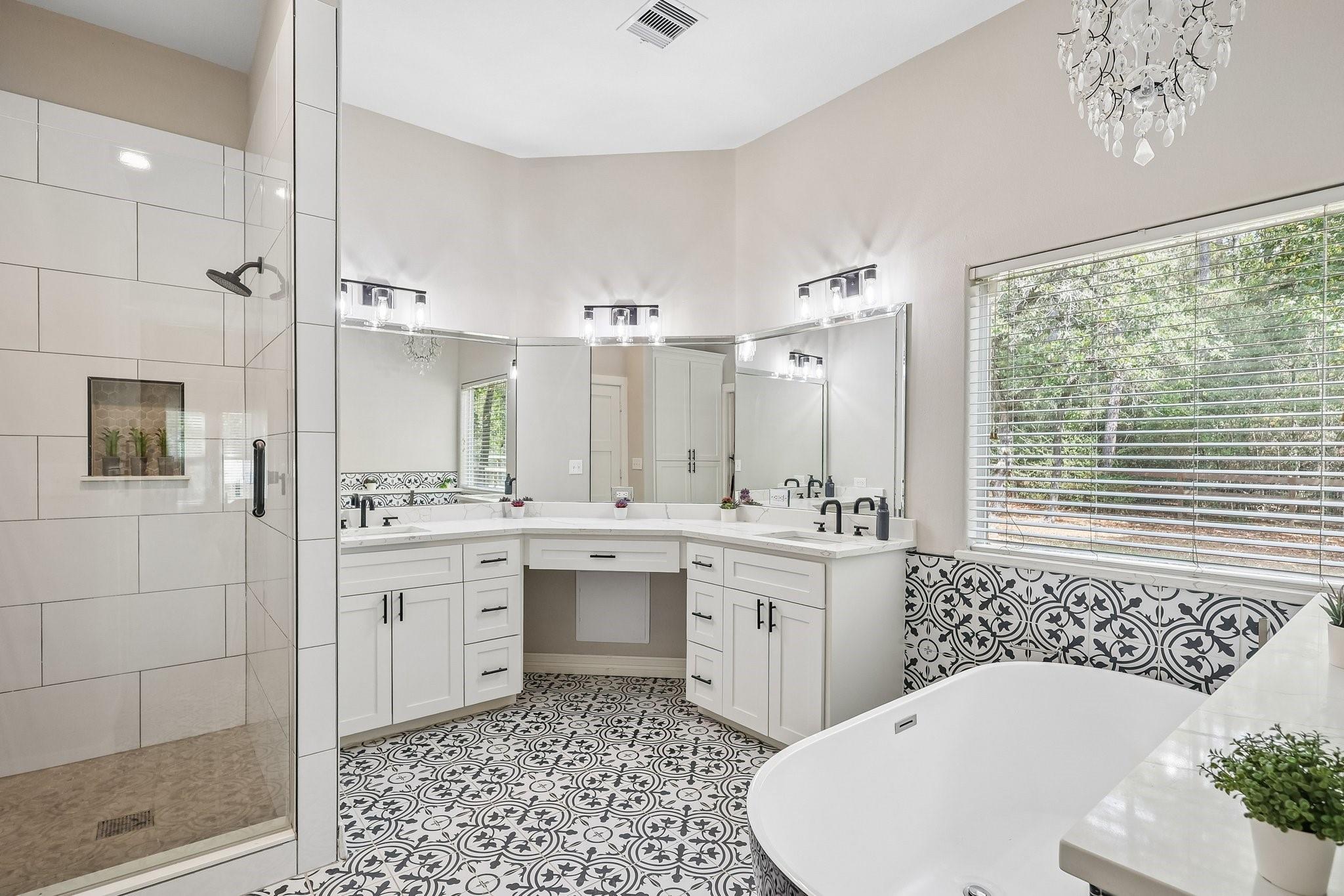 20011 Mahogany Ridge Drive, Magnolia Tx 77355 Property Photo 25