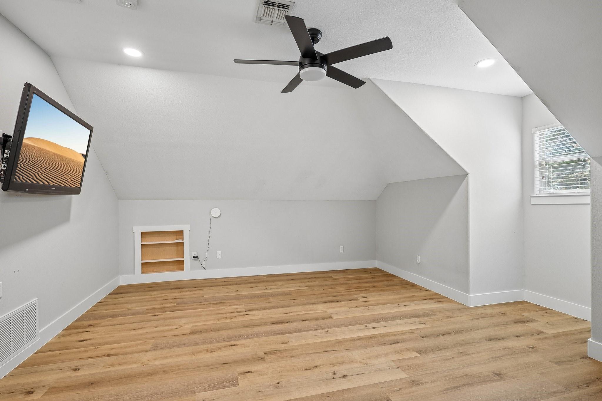 20011 Mahogany Ridge Drive, Magnolia Tx 77355 Property Photo 28
