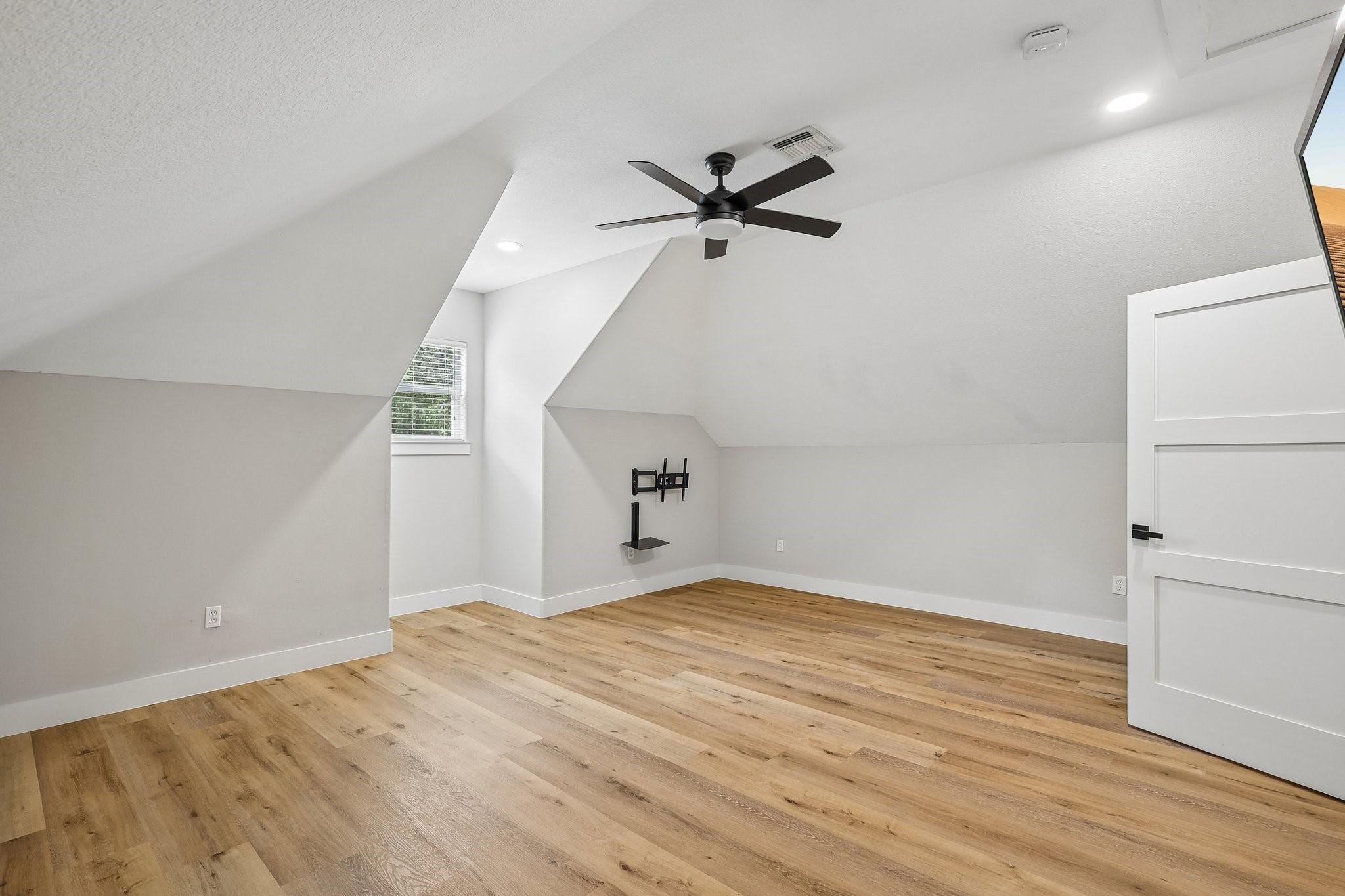 20011 Mahogany Ridge Drive, Magnolia Tx 77355 Property Photo 29