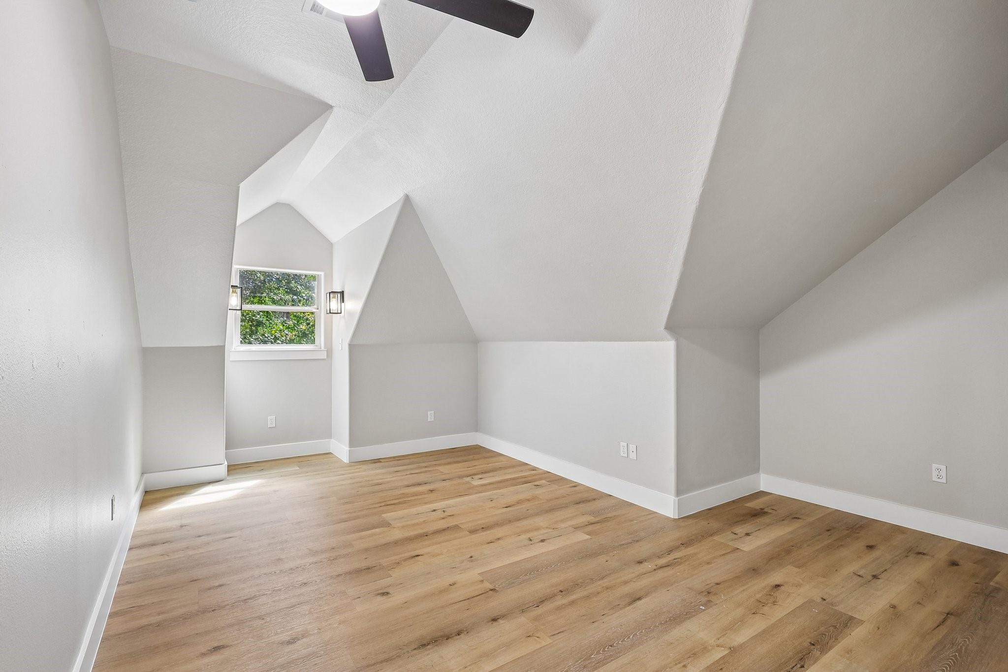 20011 Mahogany Ridge Drive, Magnolia Tx 77355 Property Photo 32
