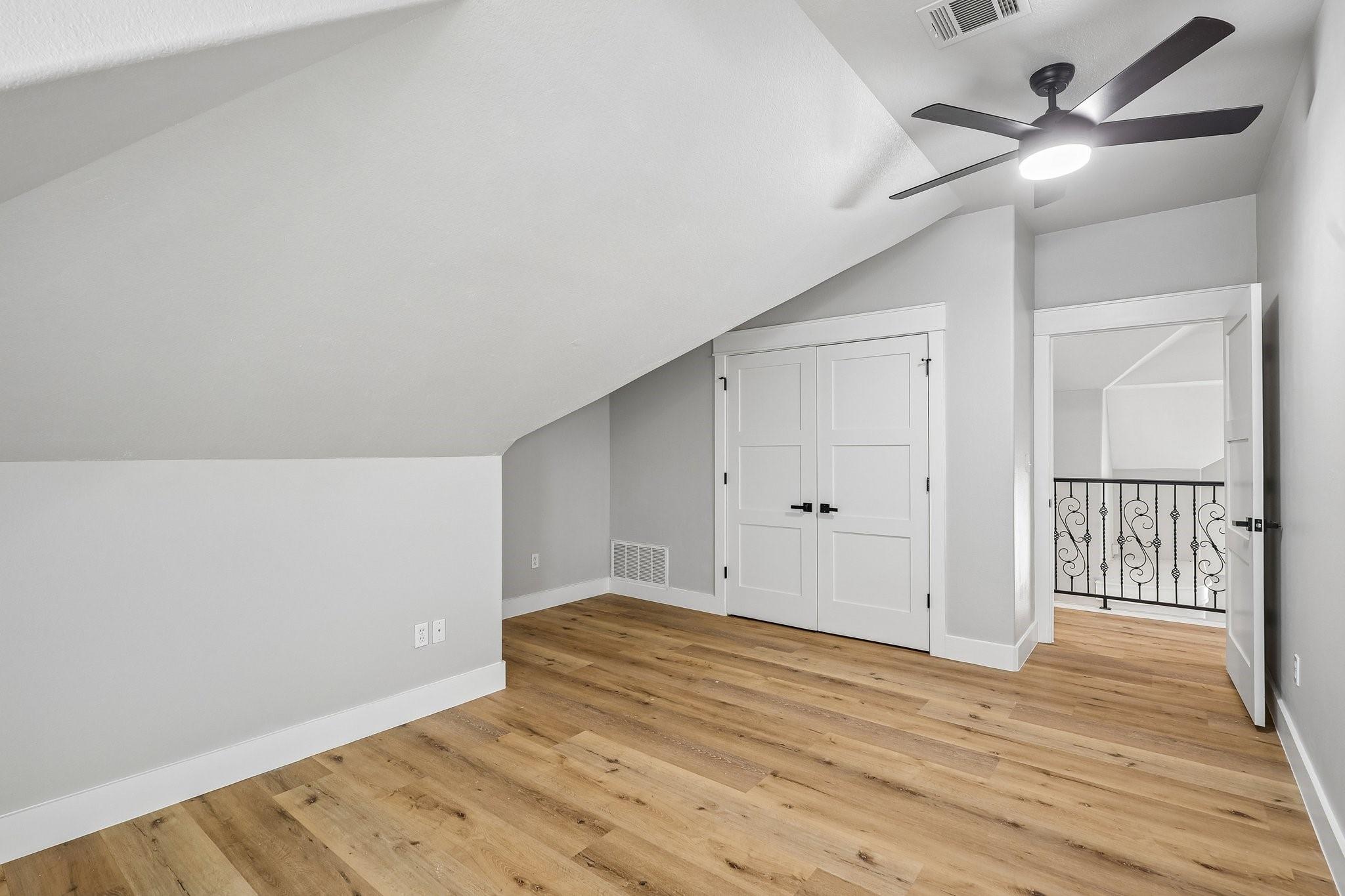 20011 Mahogany Ridge Drive, Magnolia Tx 77355 Property Photo 33
