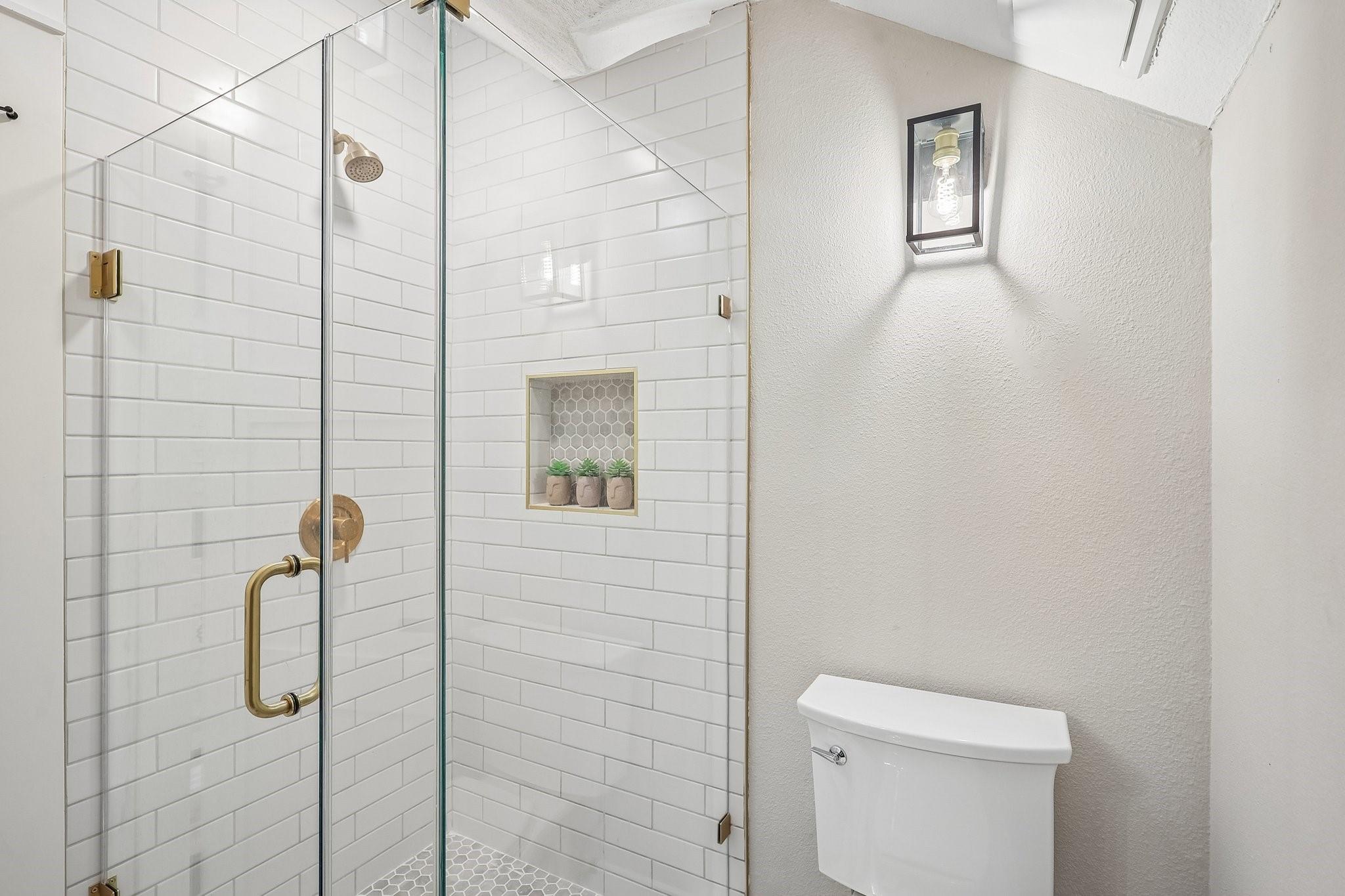 20011 Mahogany Ridge Drive, Magnolia Tx 77355 Property Photo 35