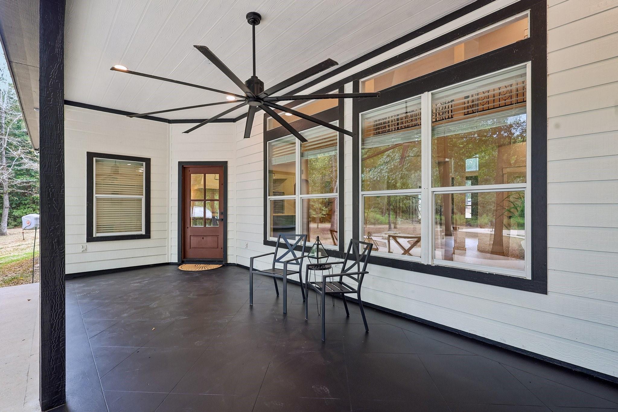 20011 Mahogany Ridge Drive, Magnolia Tx 77355 Property Photo 38