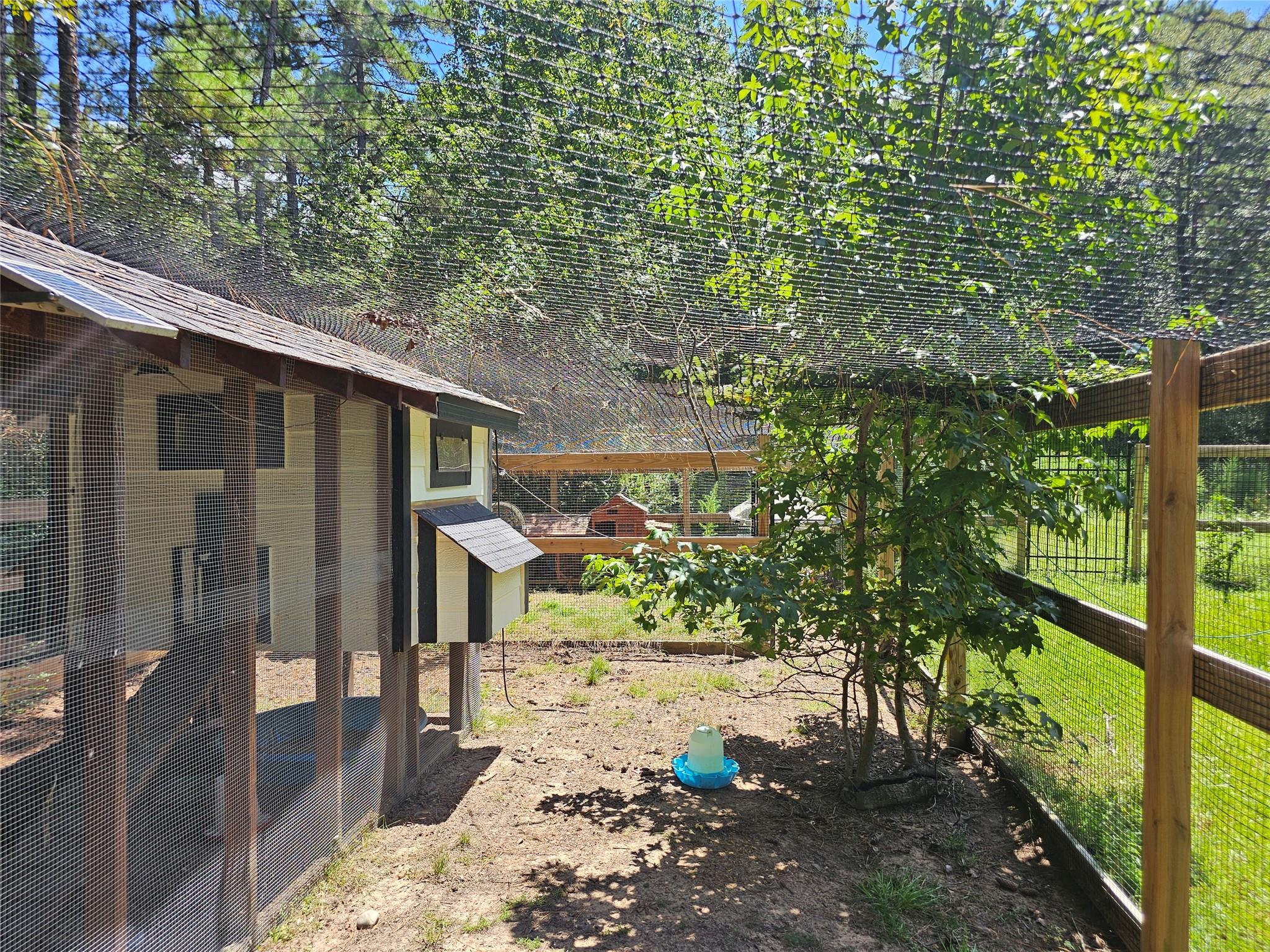 20011 Mahogany Ridge Drive, Magnolia Tx 77355 Property Photo 41