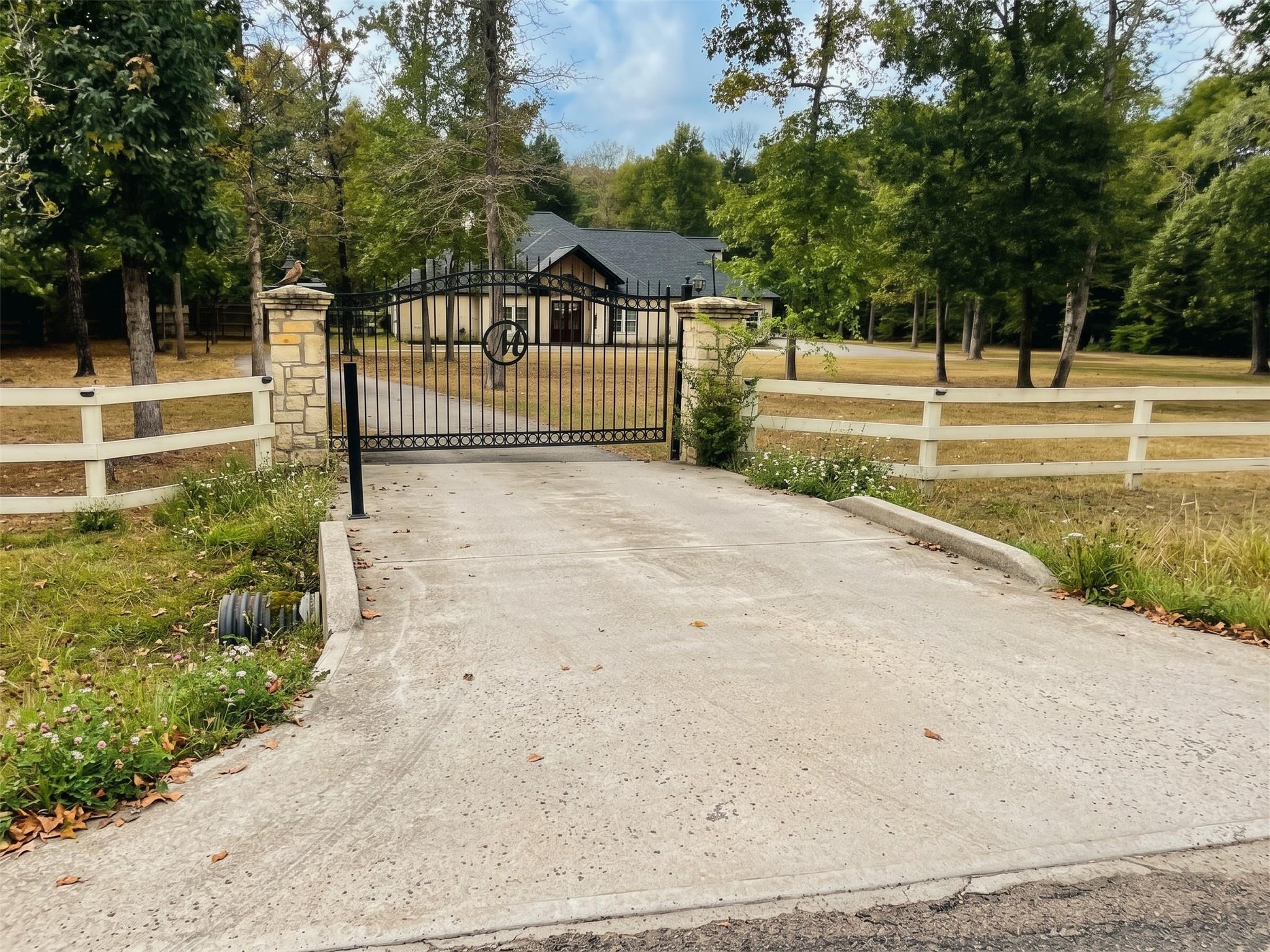 20011 Mahogany Ridge Drive, Magnolia Tx 77355 Property Photo 42