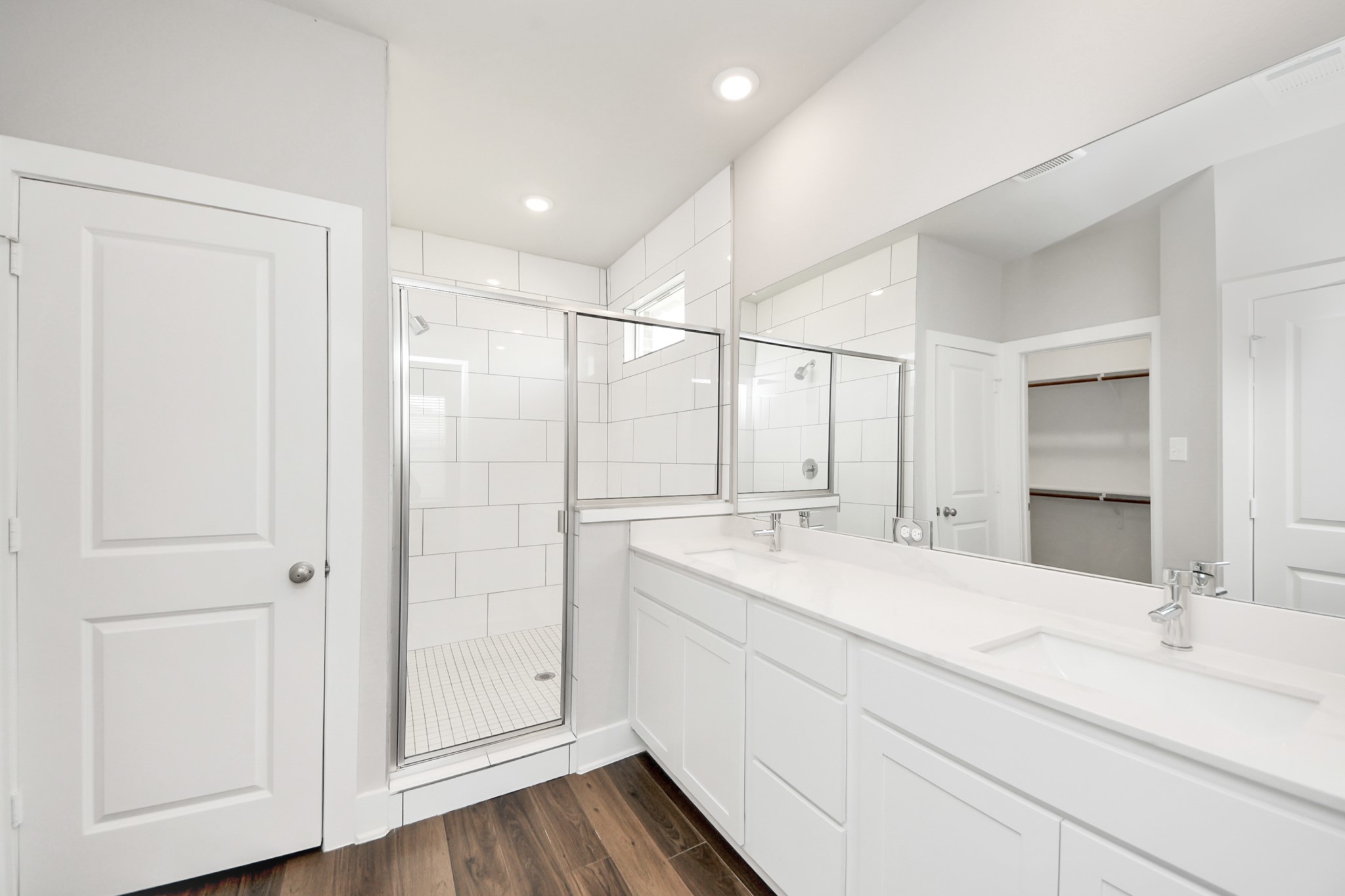 10630 Cascade Creek Drive Property Photo 12