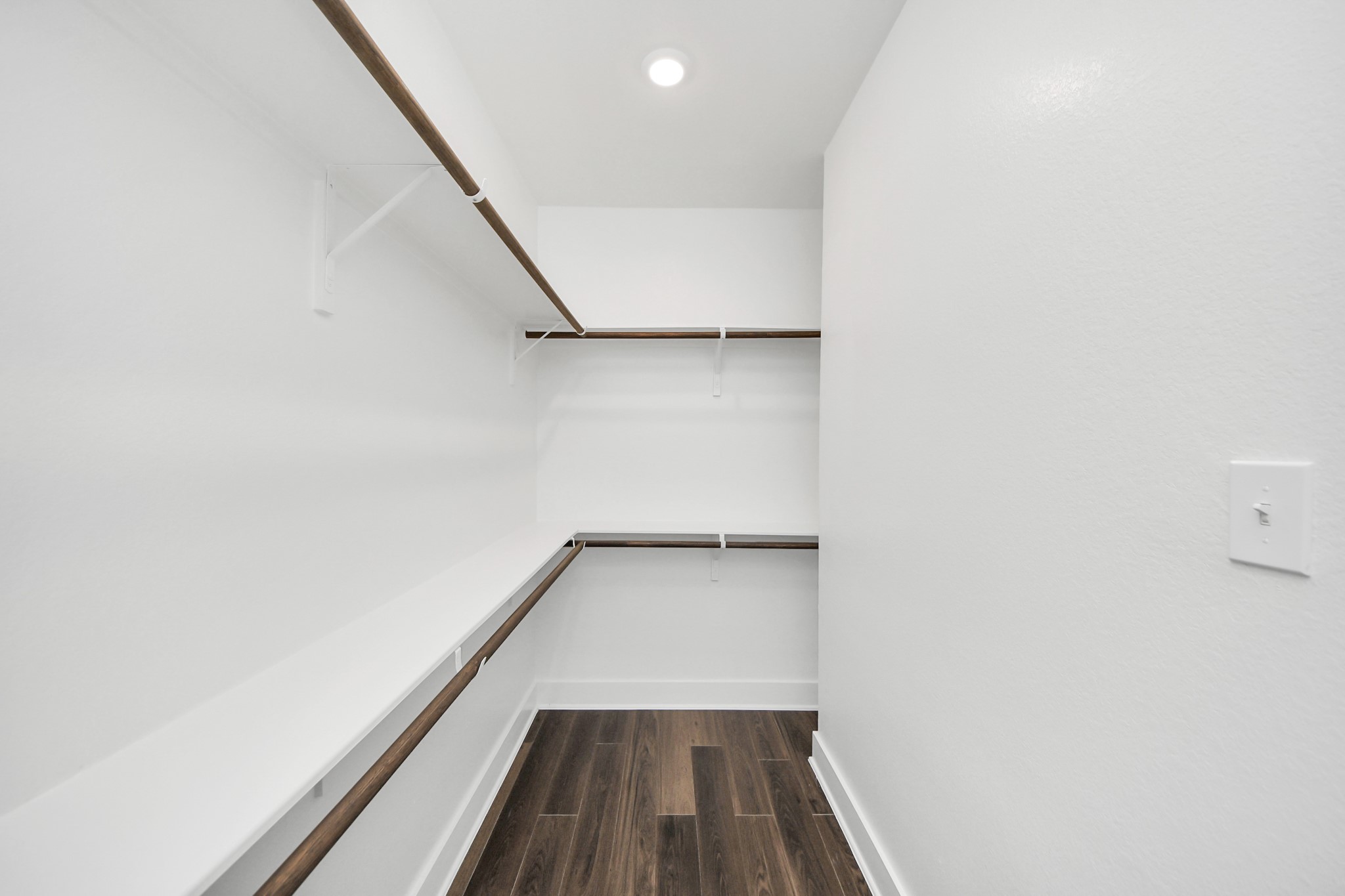 10630 Cascade Creek Drive Property Photo 13