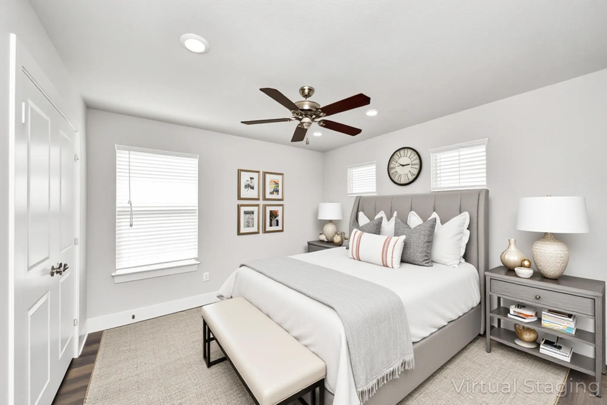 10630 Cascade Creek Drive Property Photo 18