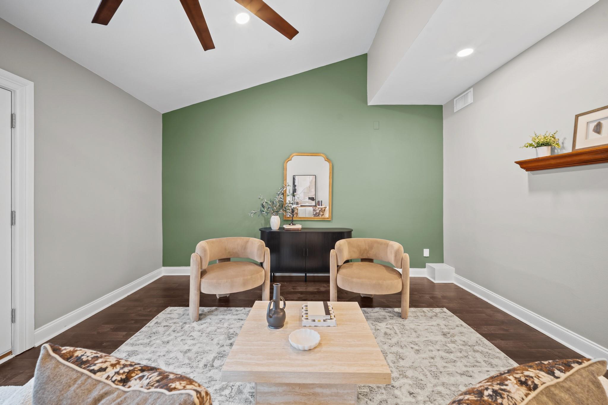 4219 W Alabama Street, Houston Tx 77027 Property Photo 7