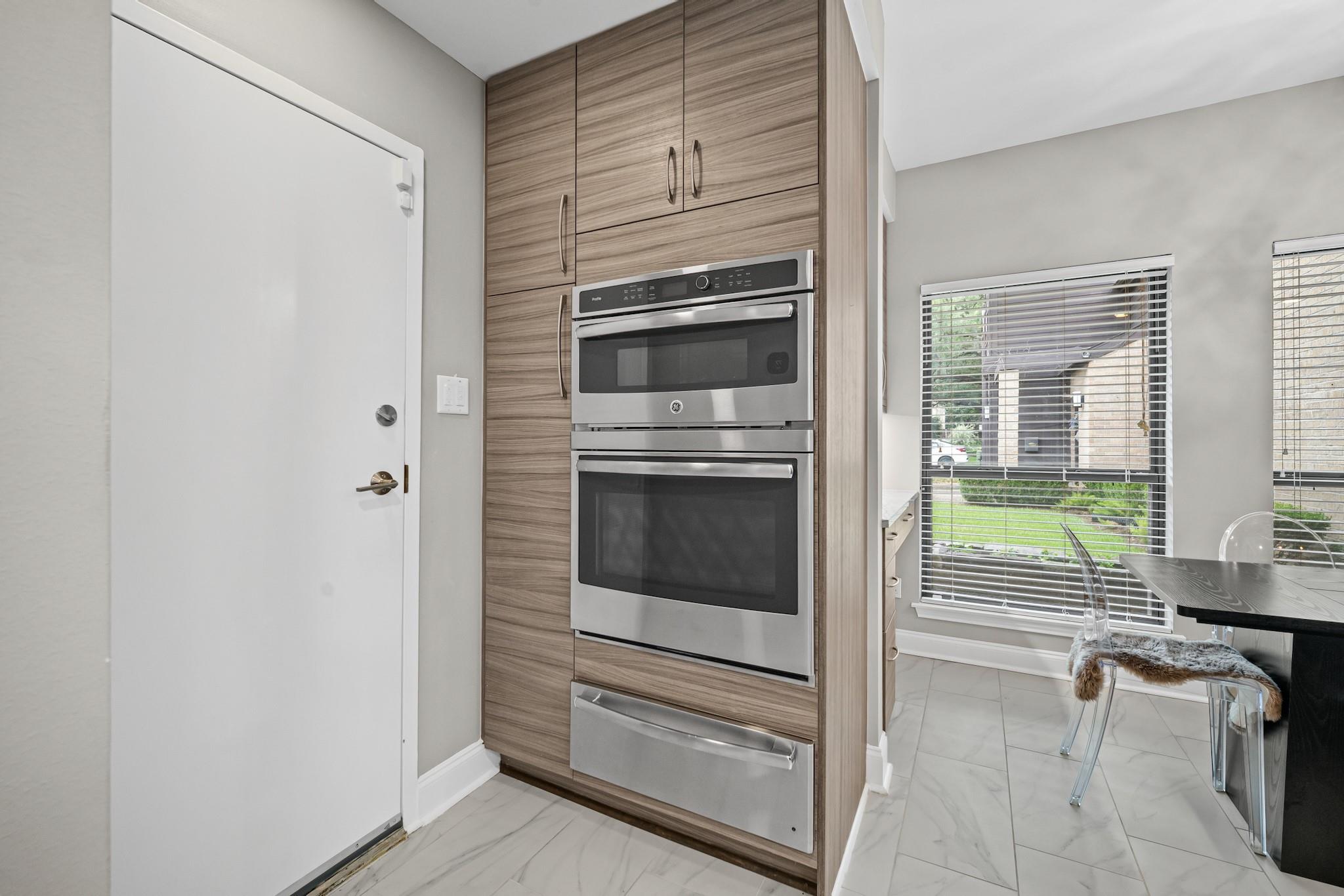 4219 W Alabama Street, Houston Tx 77027 Property Photo 15