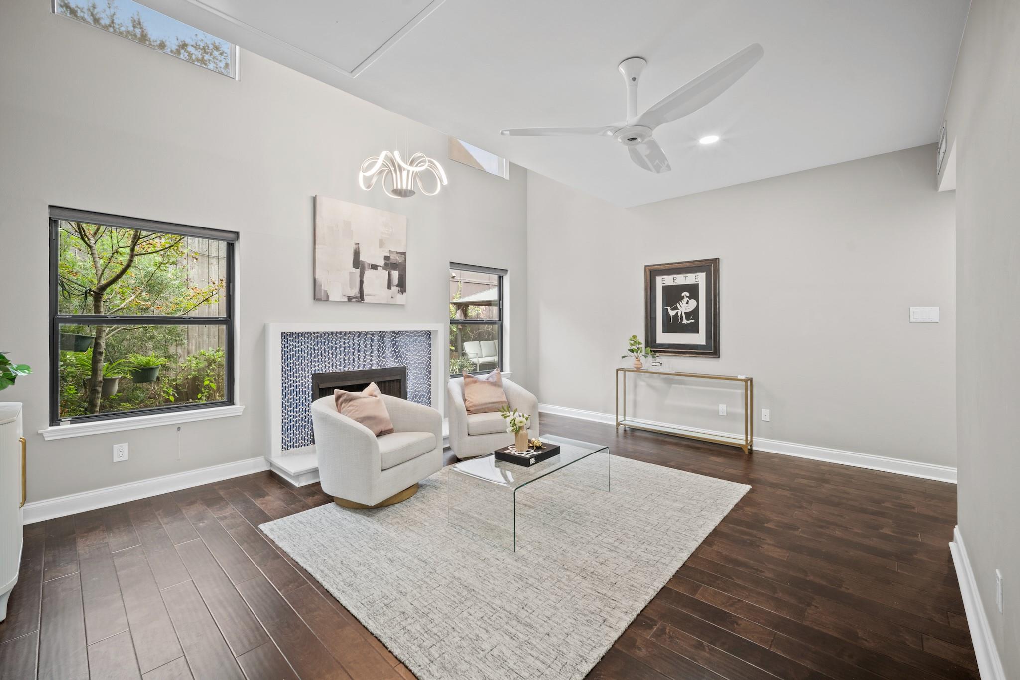 4219 W Alabama Street, Houston Tx 77027 Property Photo 18