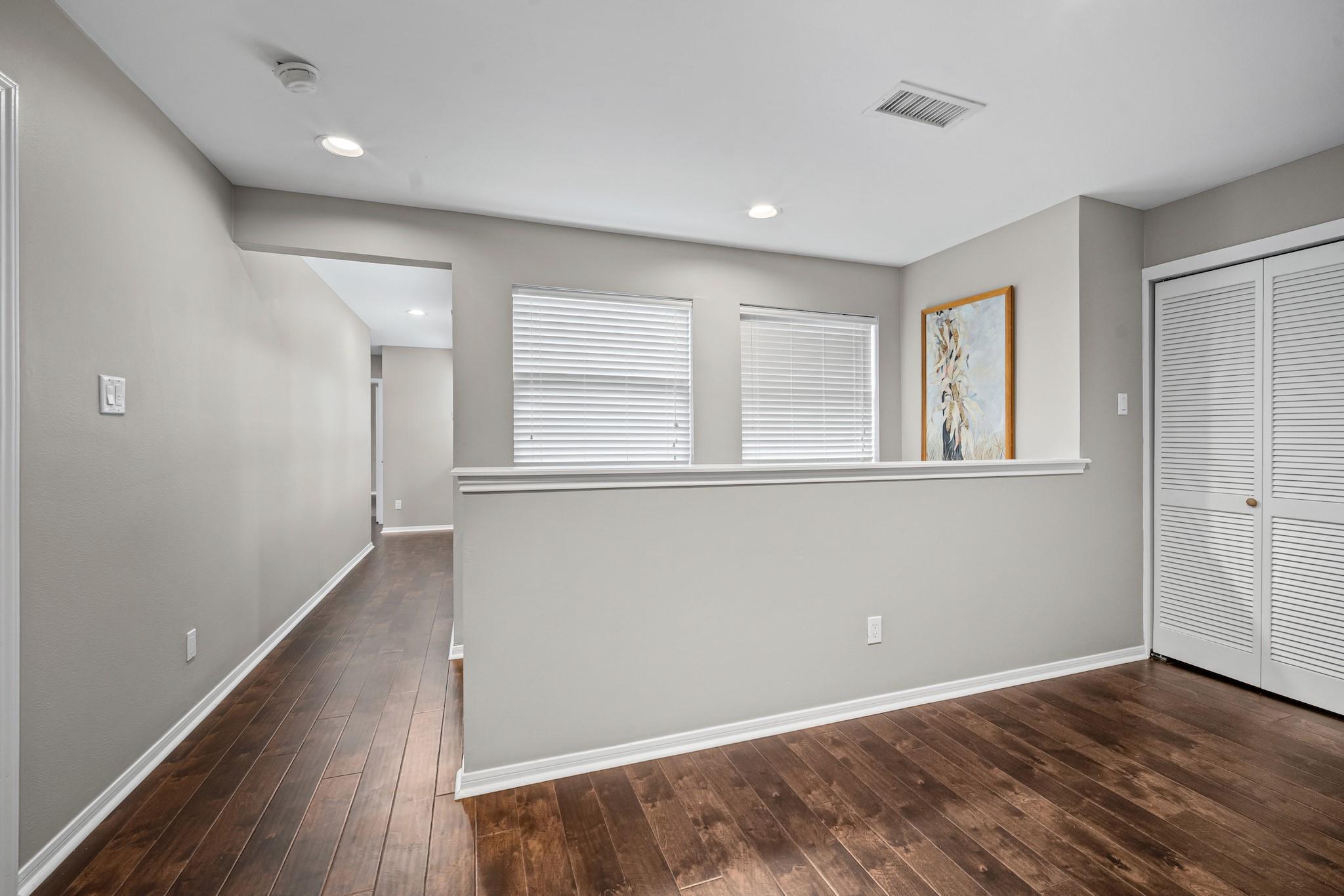 4219 W Alabama Street, Houston Tx 77027 Property Photo 24