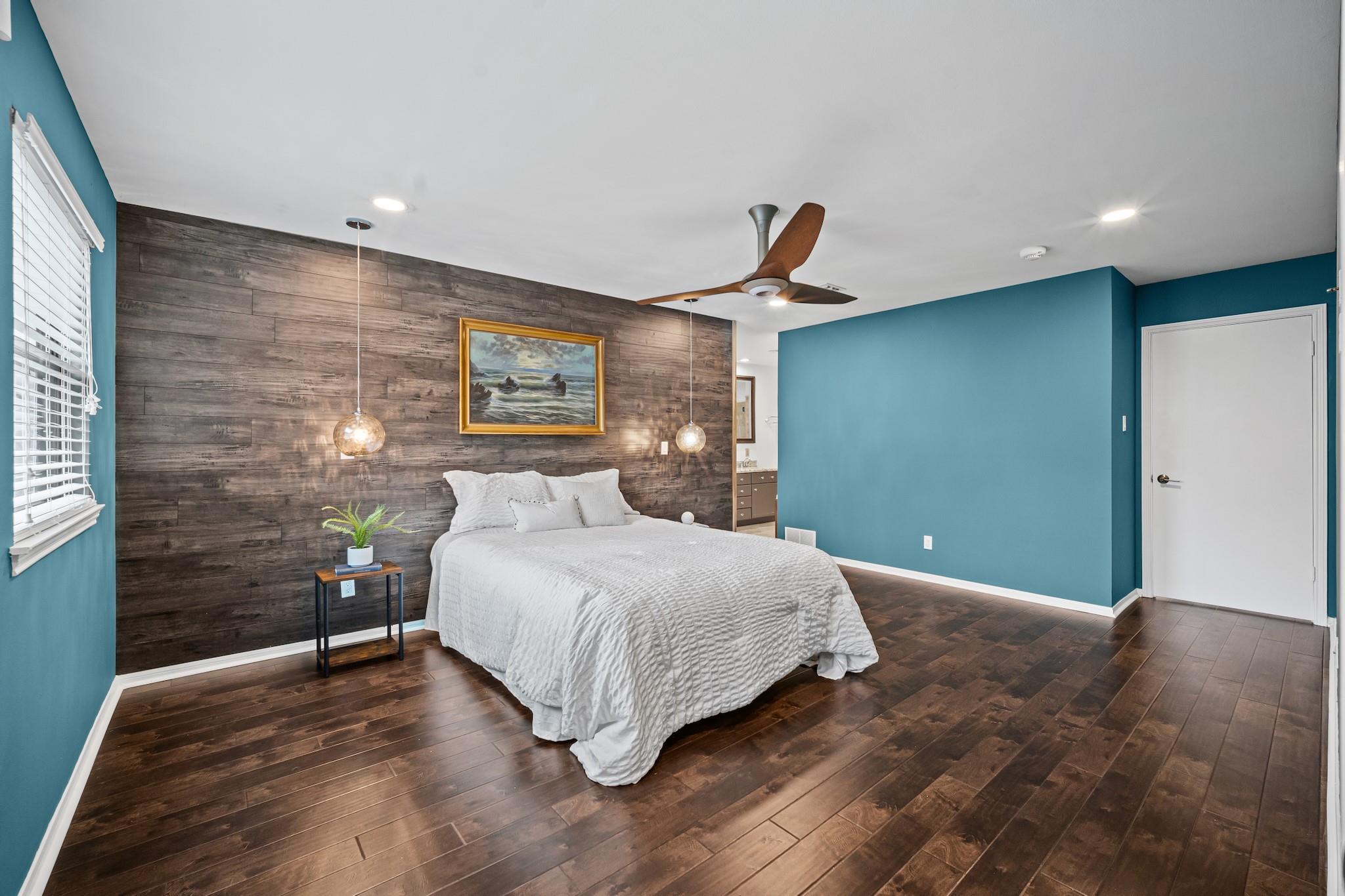4219 W Alabama Street, Houston Tx 77027 Property Photo 25
