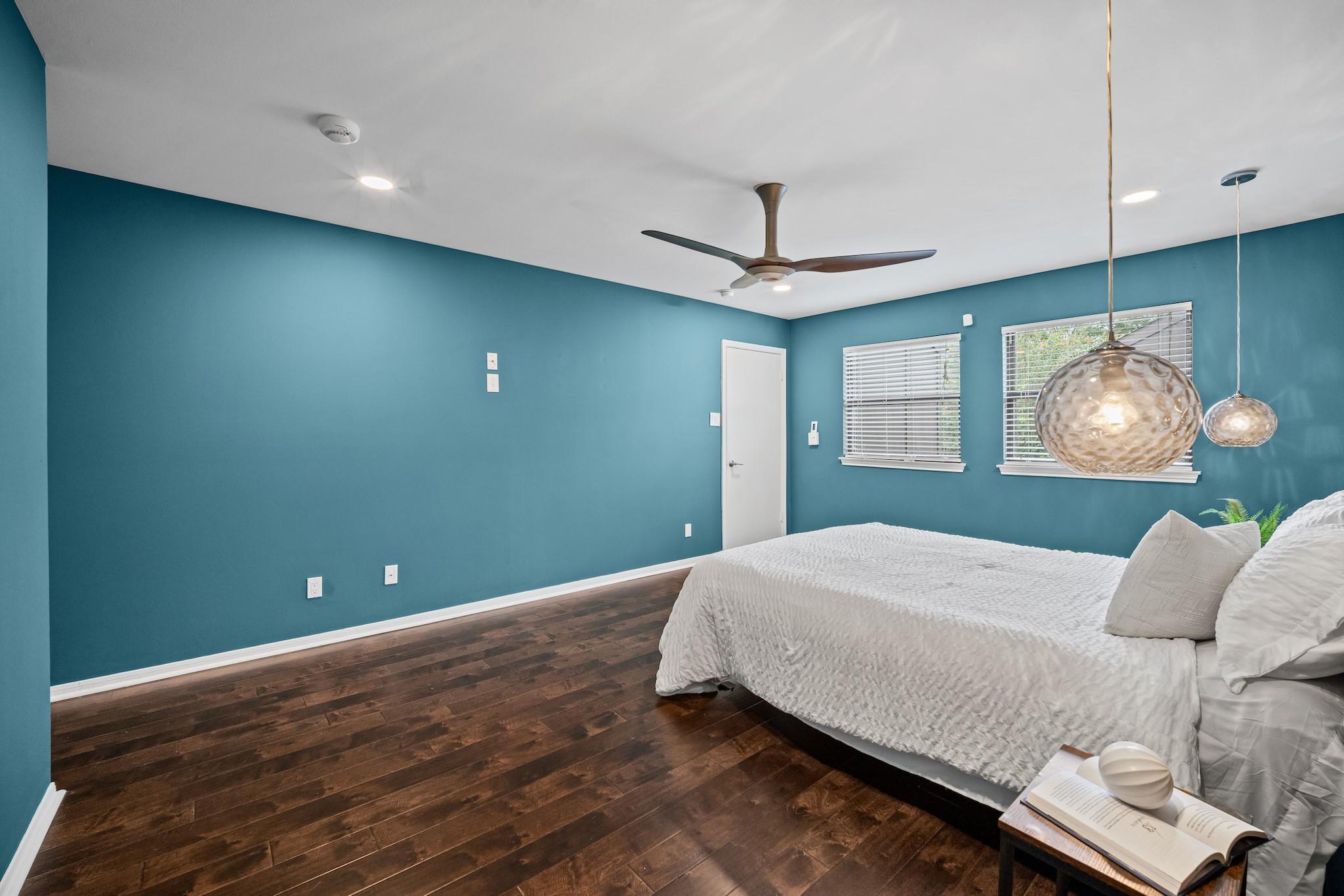 4219 W Alabama Street, Houston Tx 77027 Property Photo 26