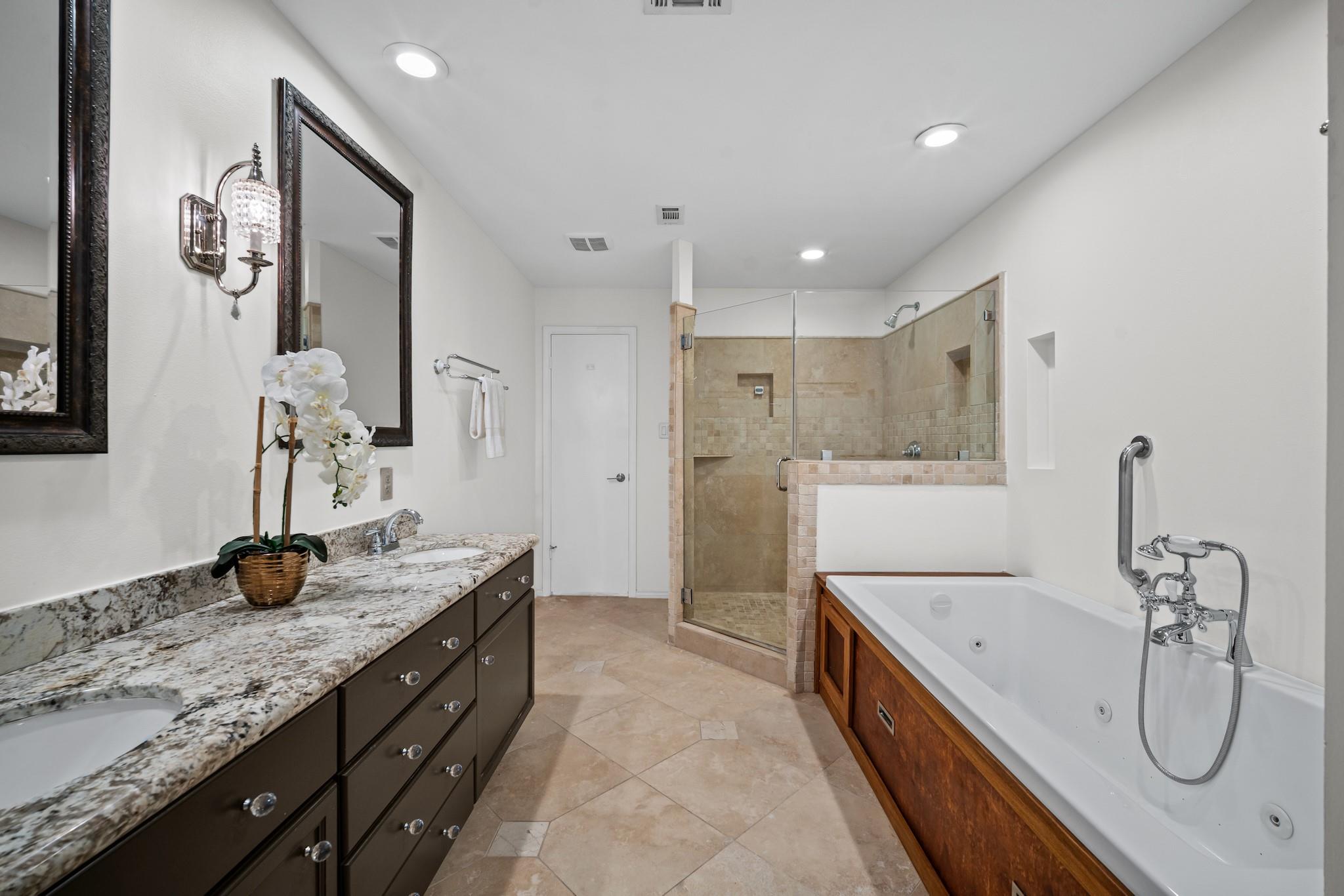 4219 W Alabama Street, Houston Tx 77027 Property Photo 28
