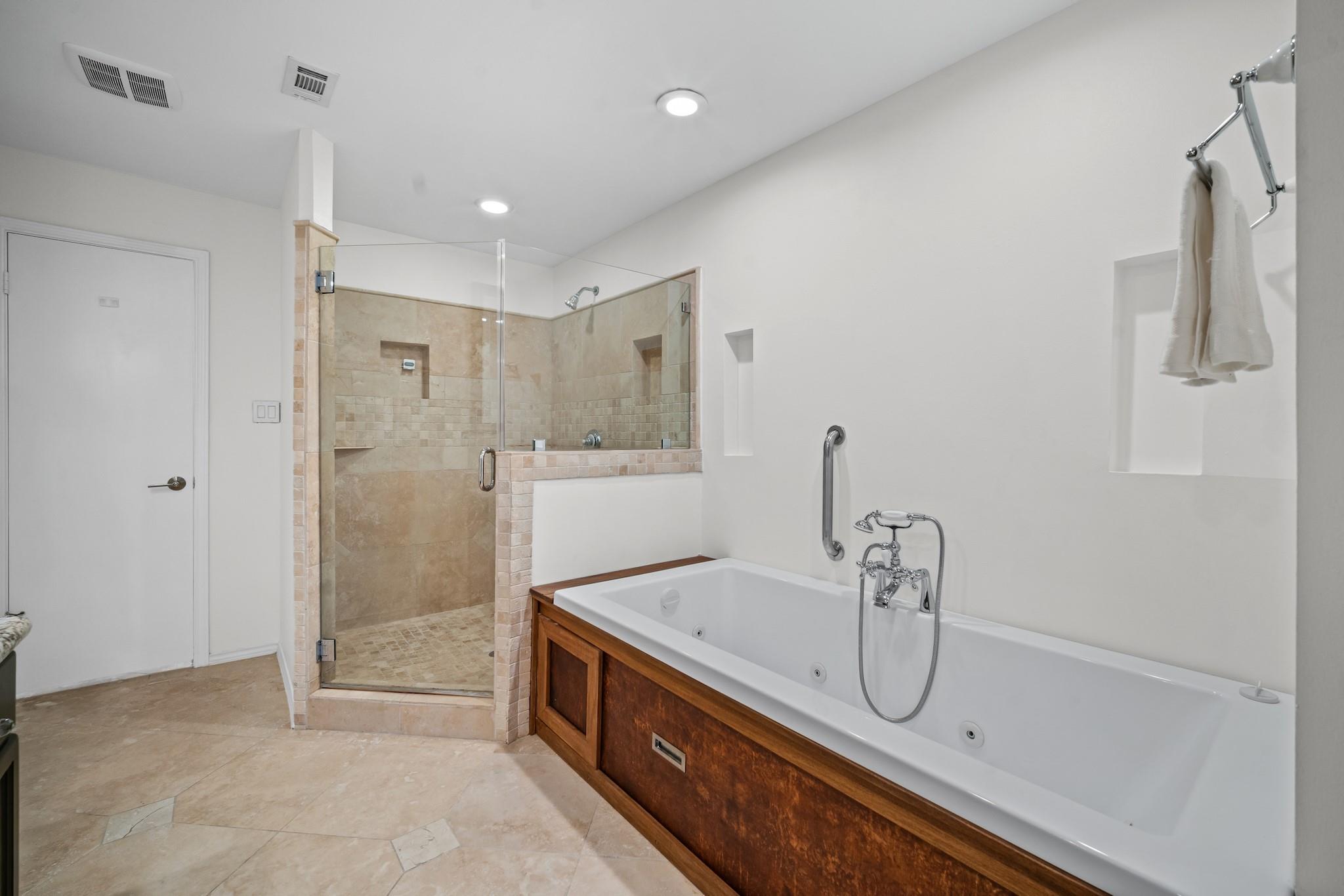 4219 W Alabama Street, Houston Tx 77027 Property Photo 29