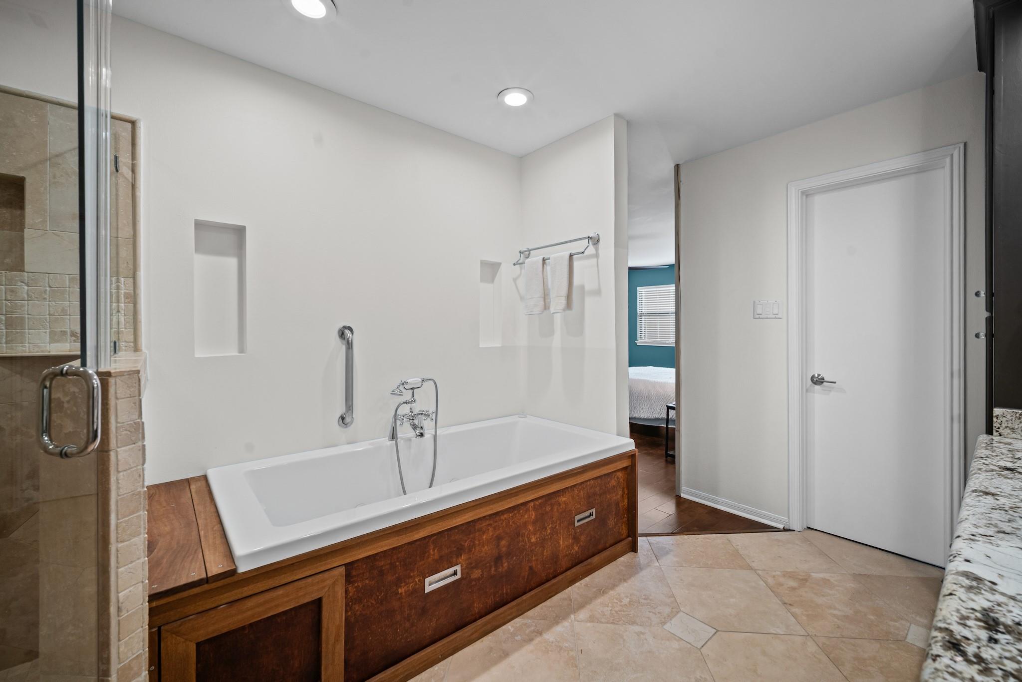 4219 W Alabama Street, Houston Tx 77027 Property Photo 31
