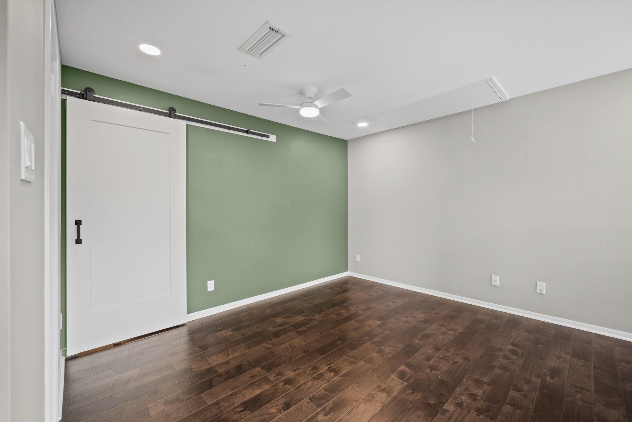 4219 W Alabama Street, Houston Tx 77027 Property Photo 32