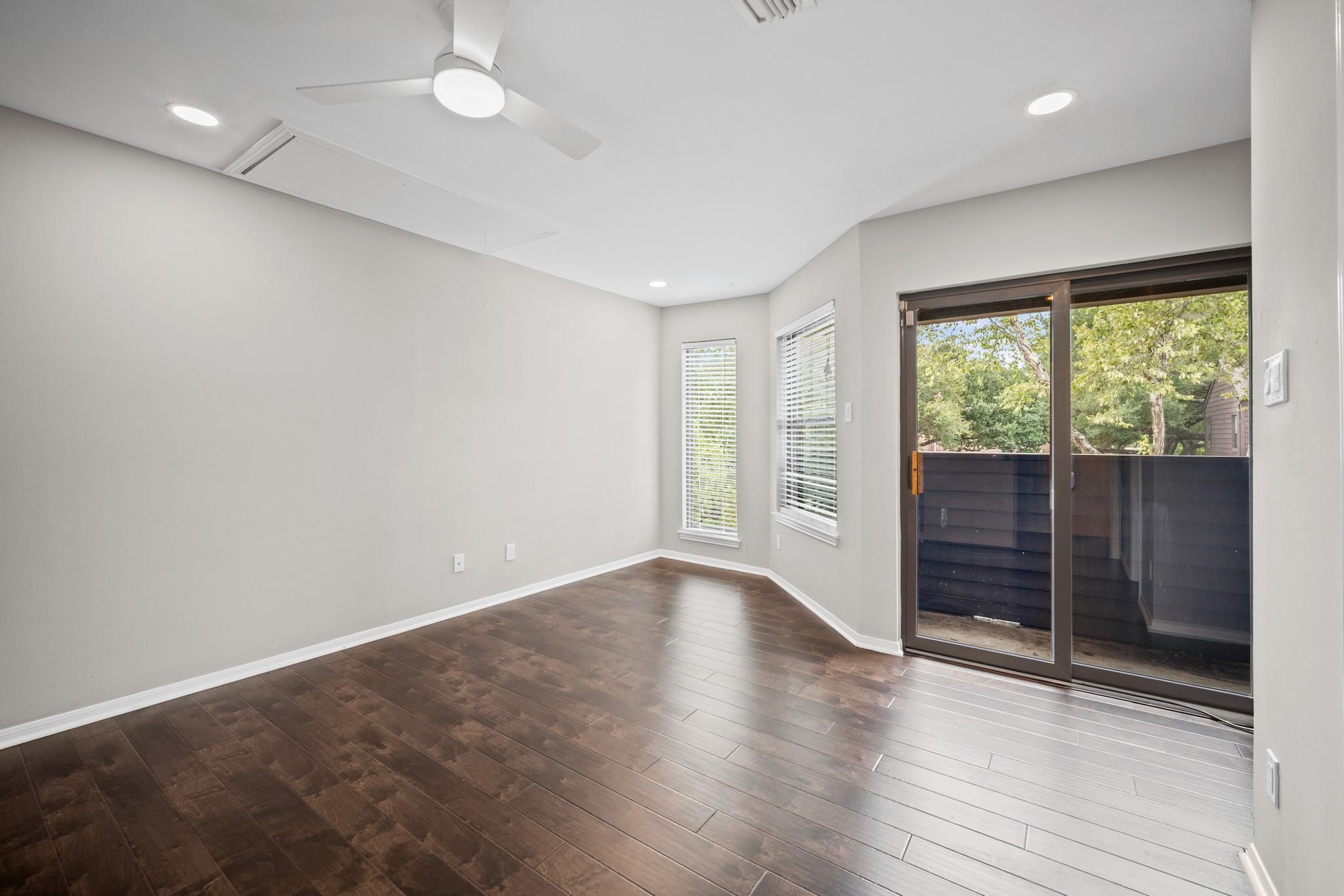 4219 W Alabama Street, Houston Tx 77027 Property Photo 33