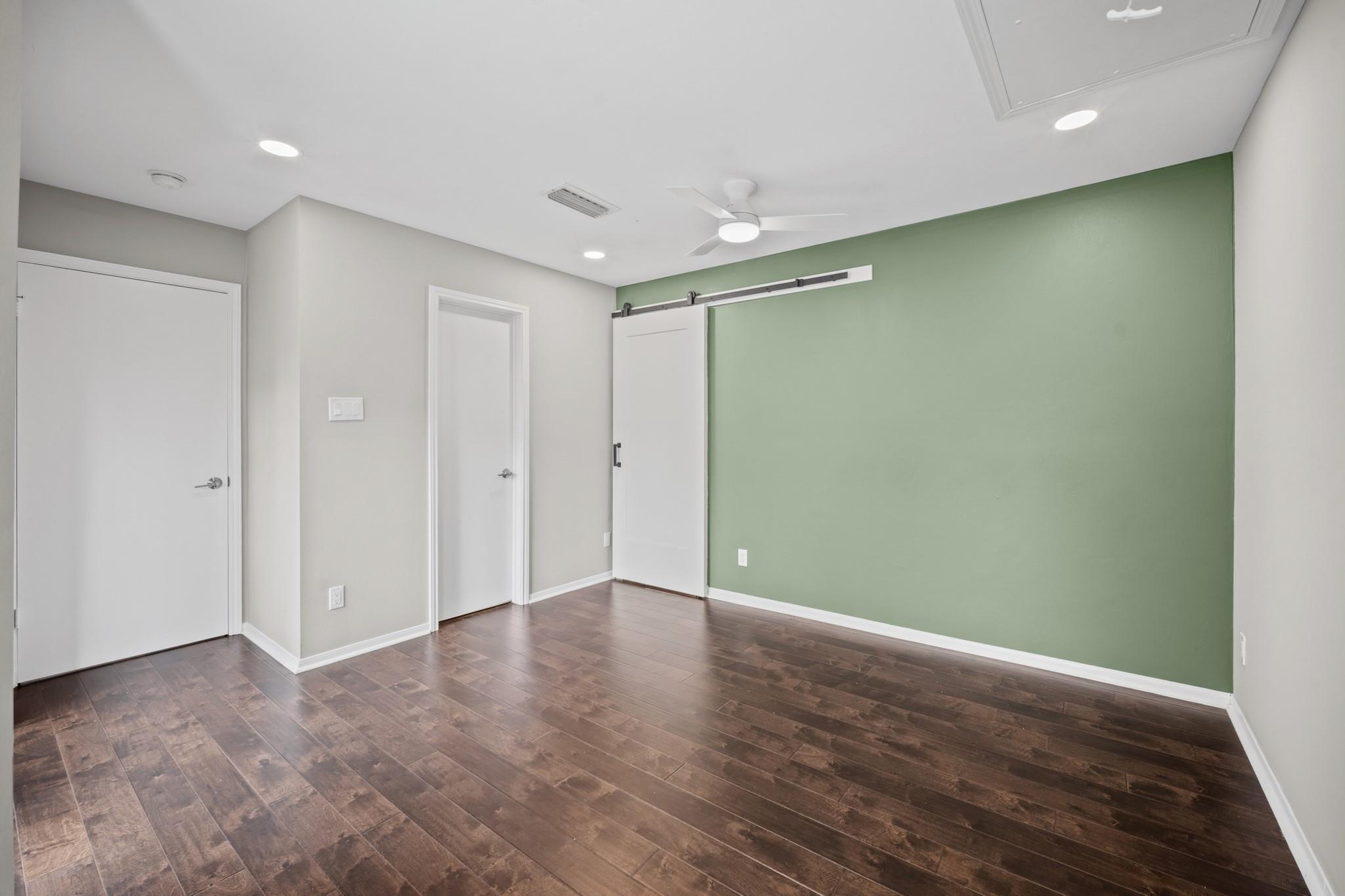 4219 W Alabama Street, Houston Tx 77027 Property Photo 34