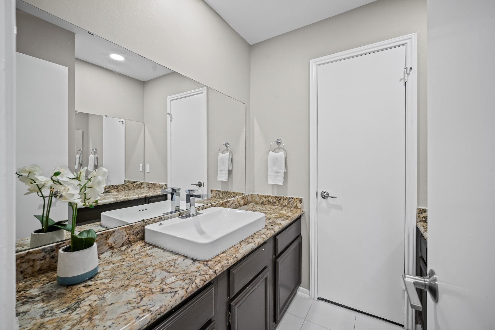 4219 W Alabama Street, Houston Tx 77027 Property Photo 37