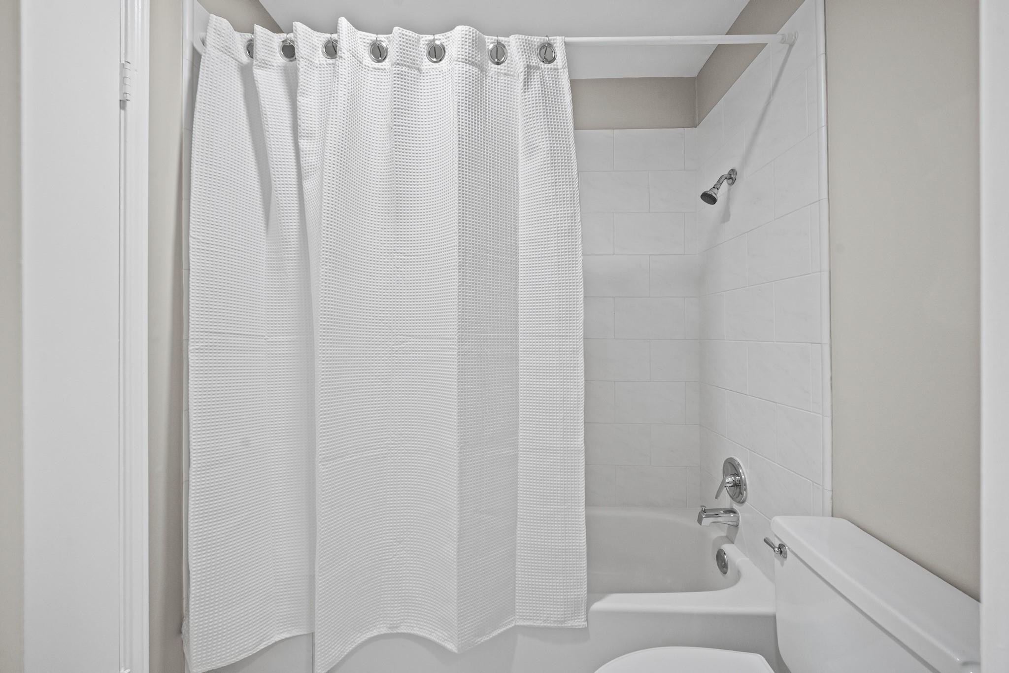 4219 W Alabama Street, Houston Tx 77027 Property Photo 39