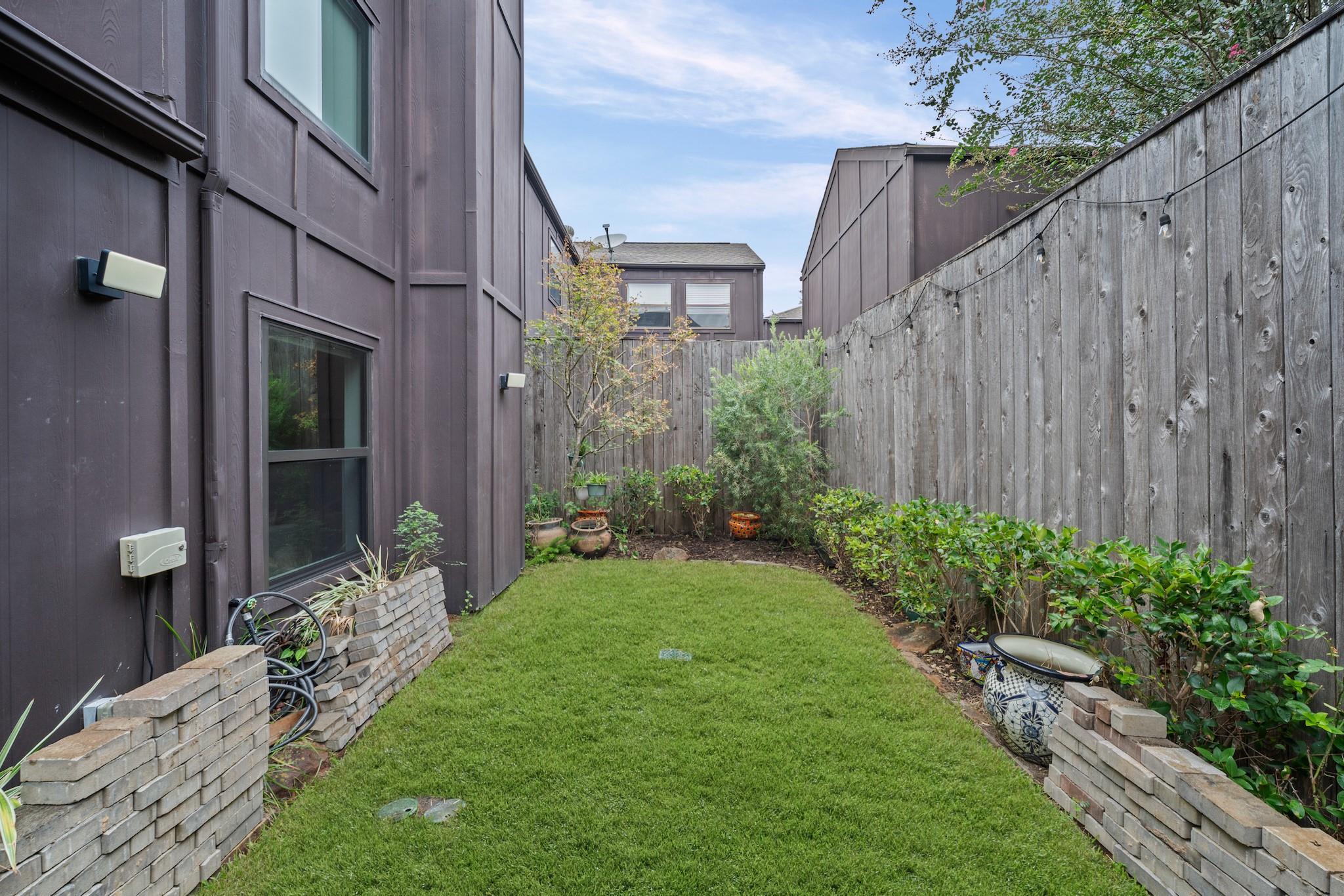 4219 W Alabama Street, Houston Tx 77027 Property Photo 41