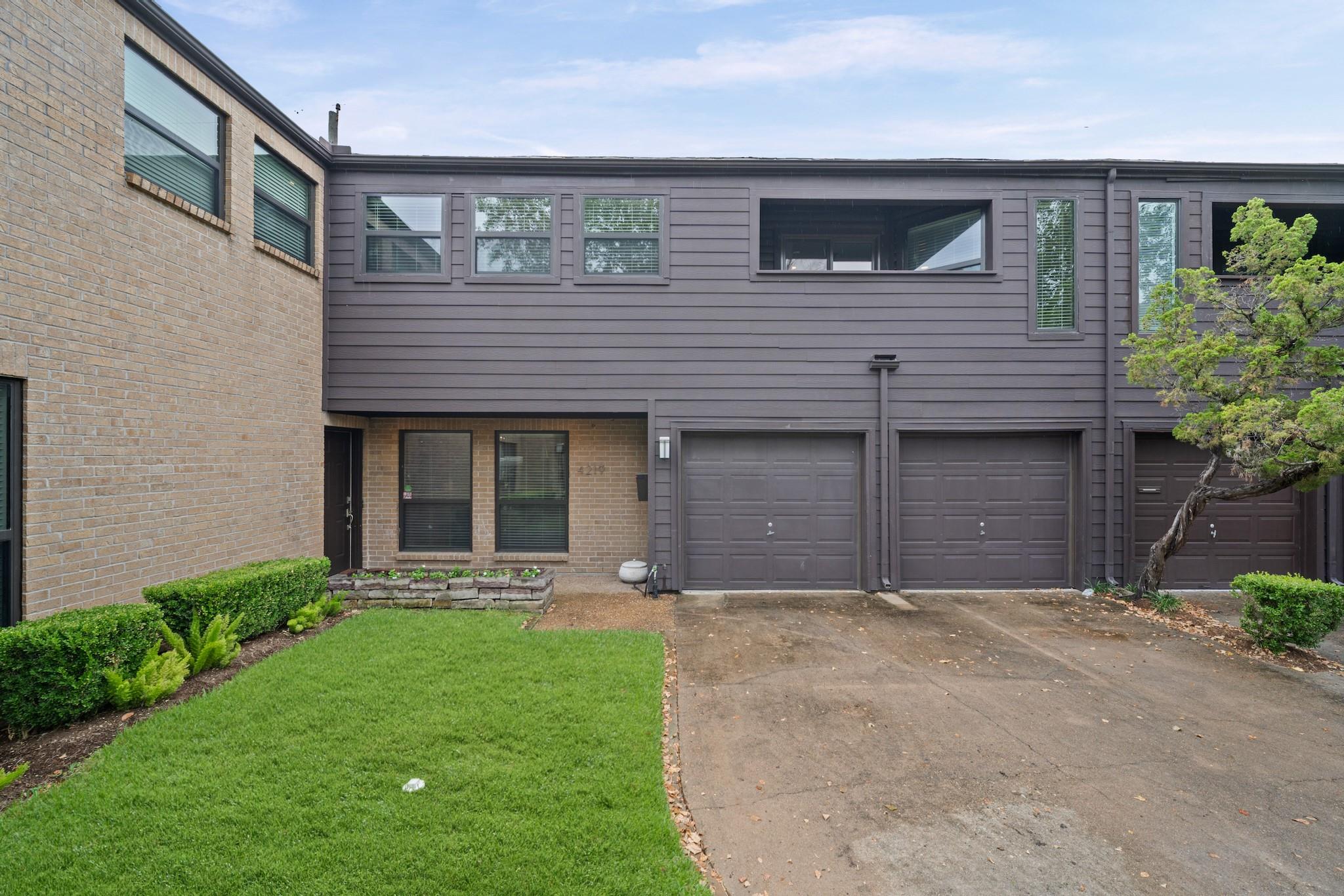 4219 W Alabama Street, Houston Tx 77027 Property Photo 44