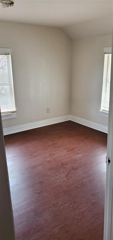 302 # 5 71st Street Property Photo 1