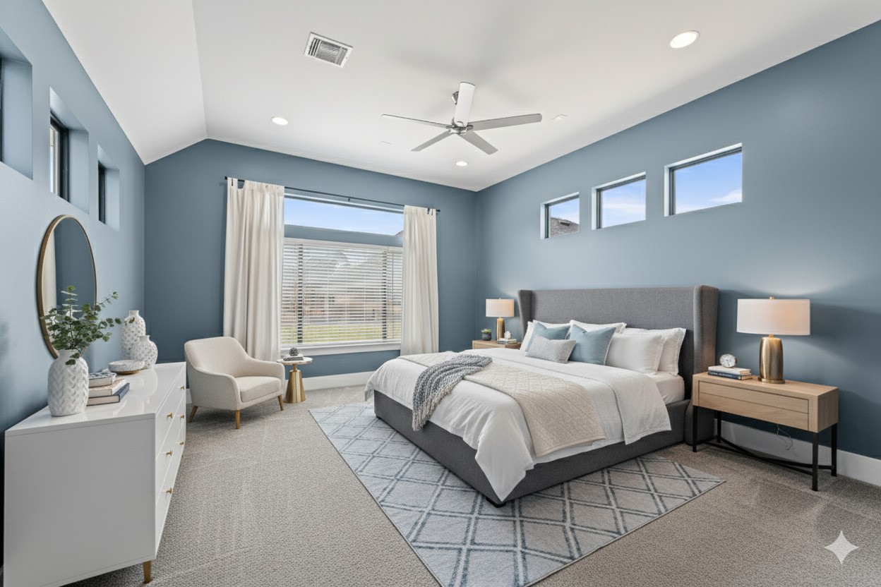 408 Parker Street Property Photo 7