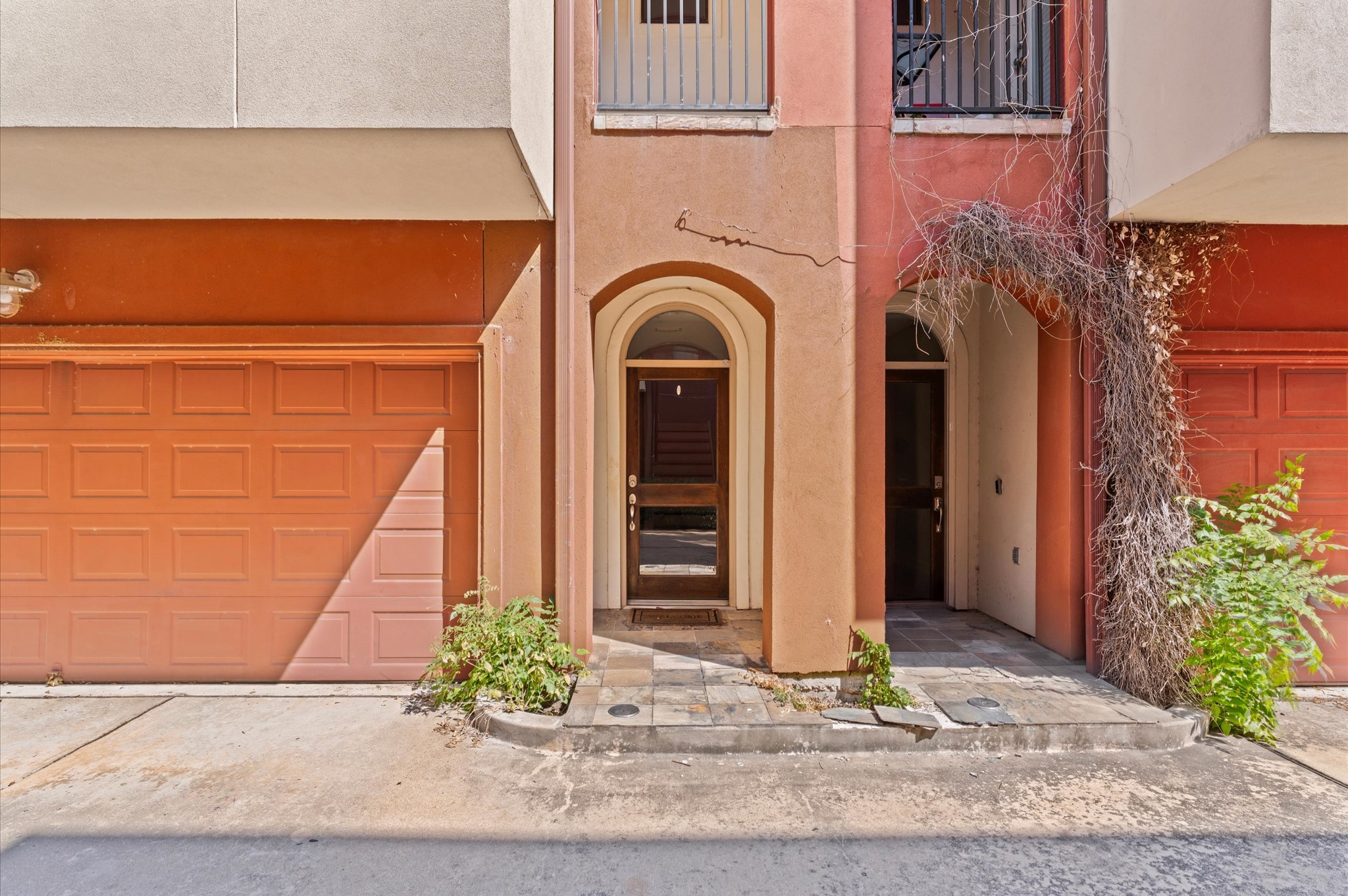 408 Parker Street Property Photo 10