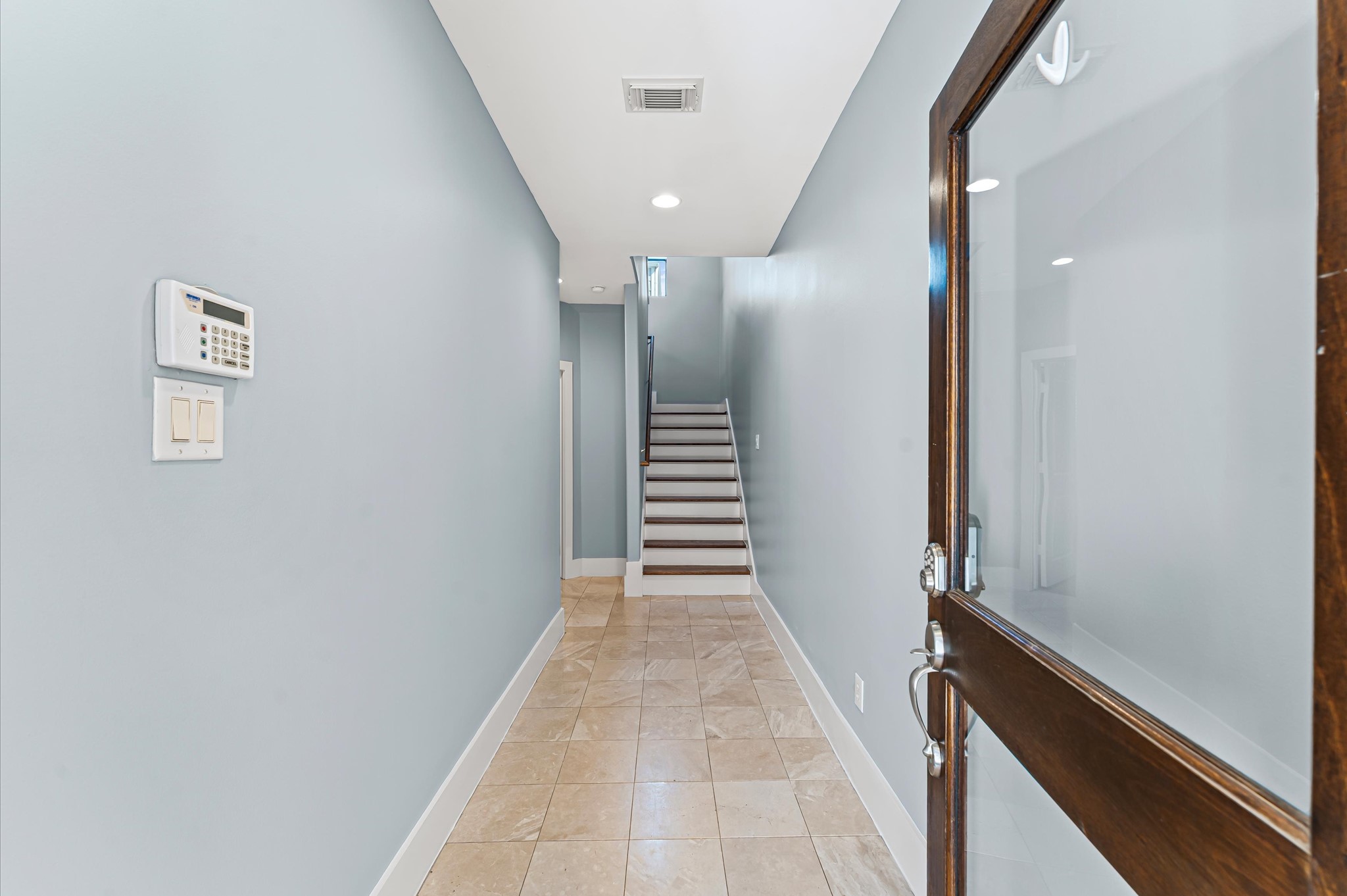 408 Parker Street Property Photo 11