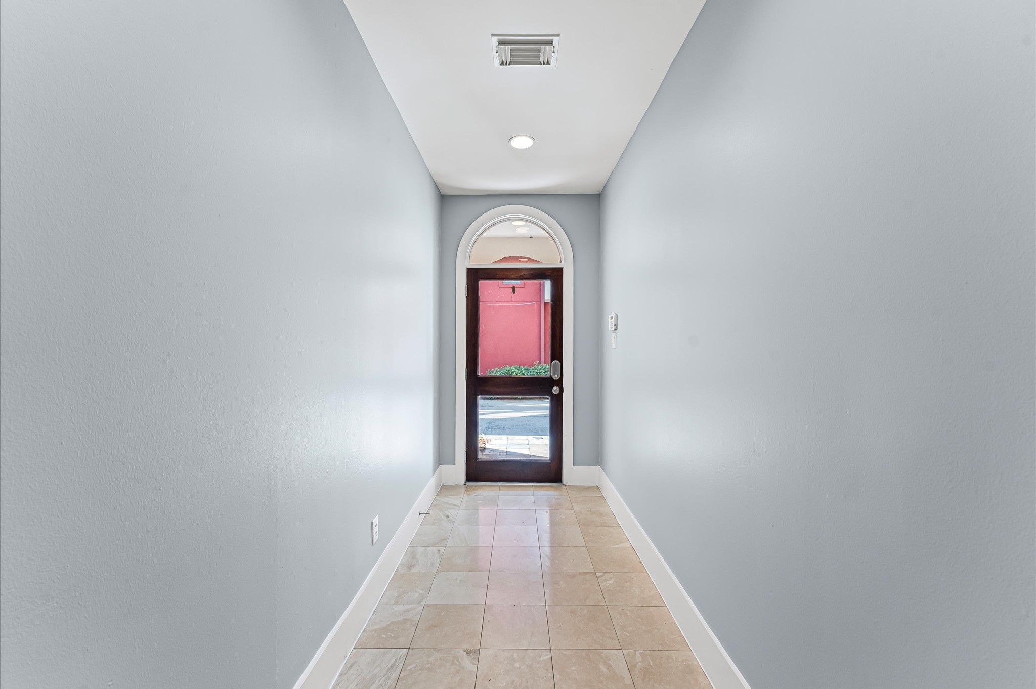 408 Parker Street Property Photo 12