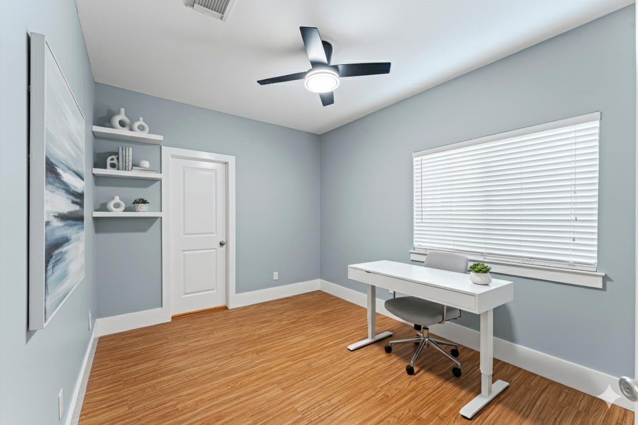 408 Parker Street Property Photo 13