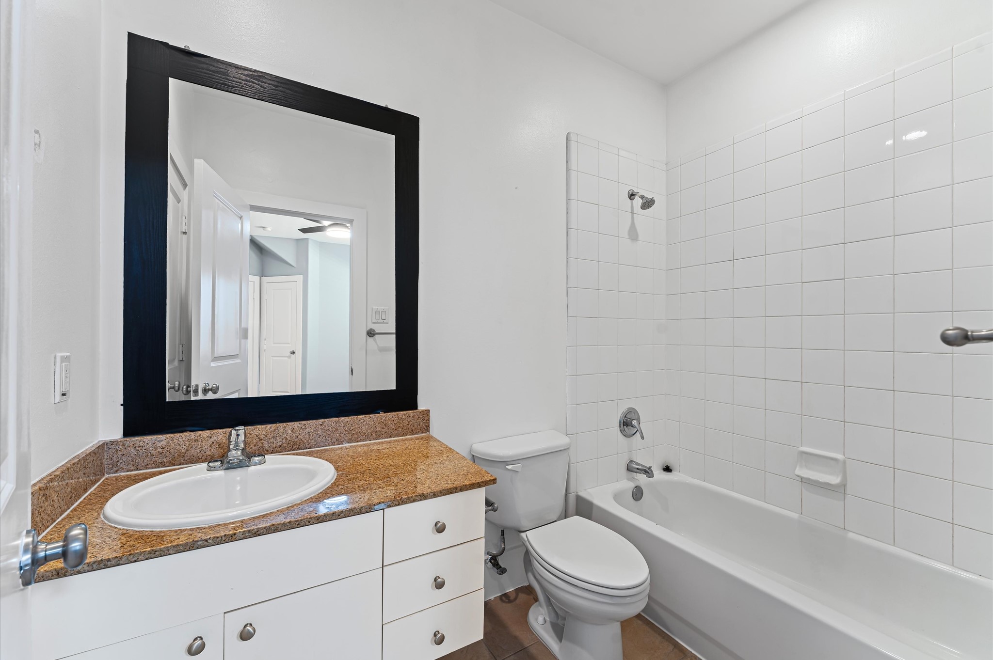 408 Parker Street Property Photo 14