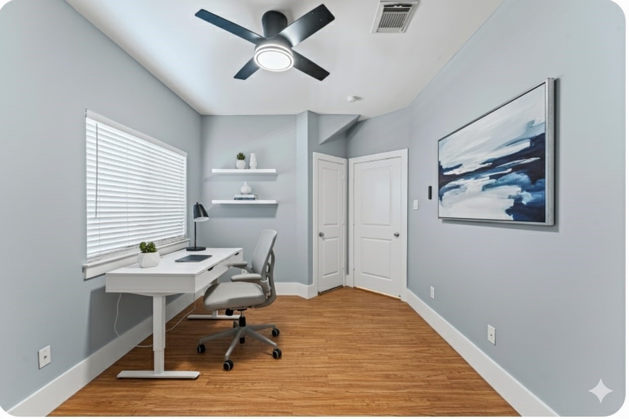 408 Parker Street Property Photo 15