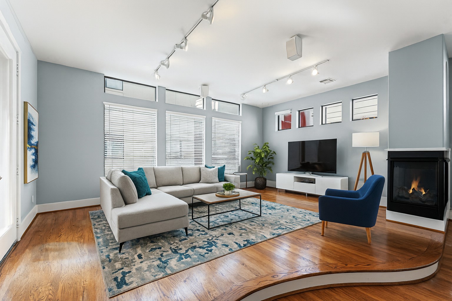 408 Parker Street Property Photo 18