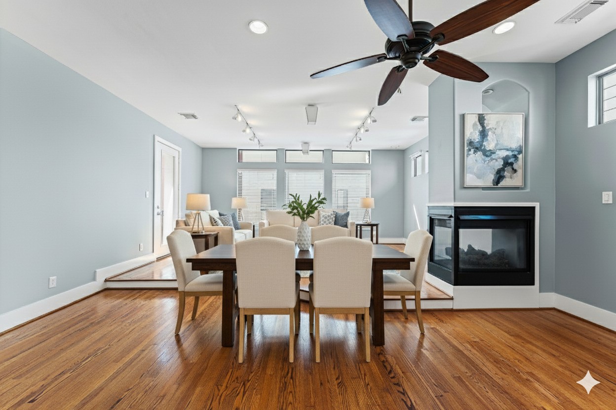 408 Parker Street Property Photo 22