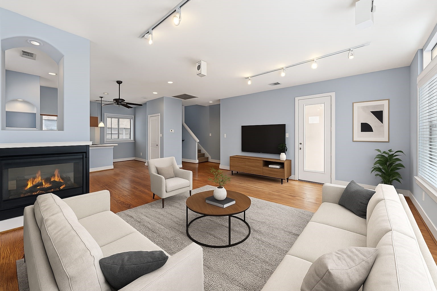 408 Parker Street Property Photo 23