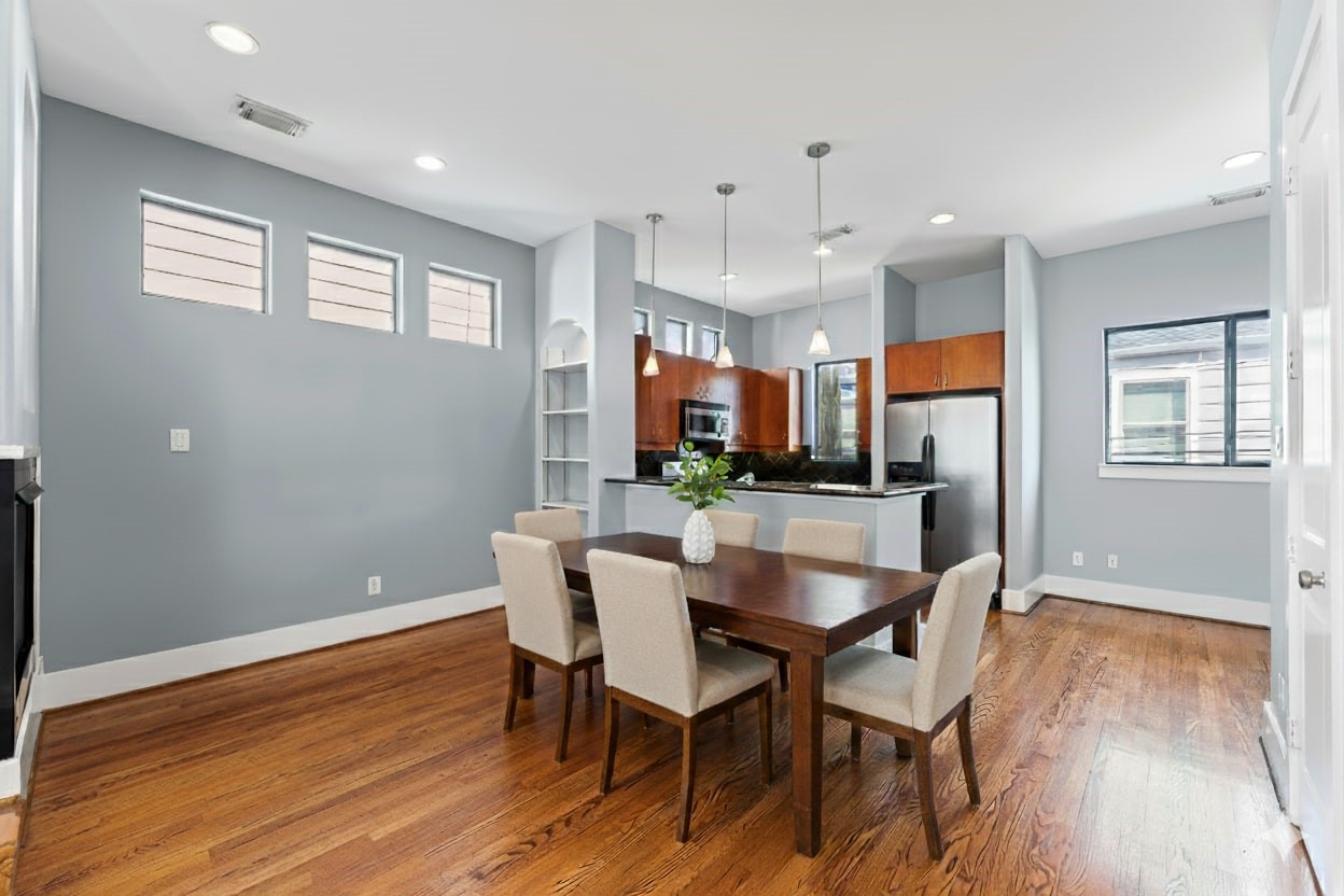 408 Parker Street Property Photo 25