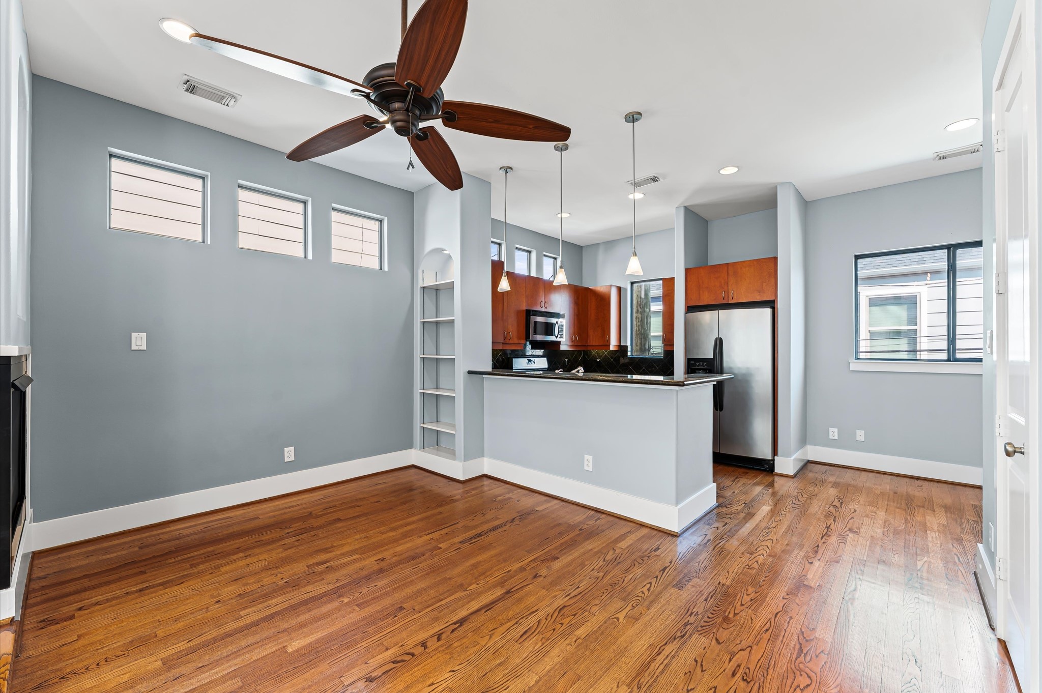 408 Parker Street Property Photo 26