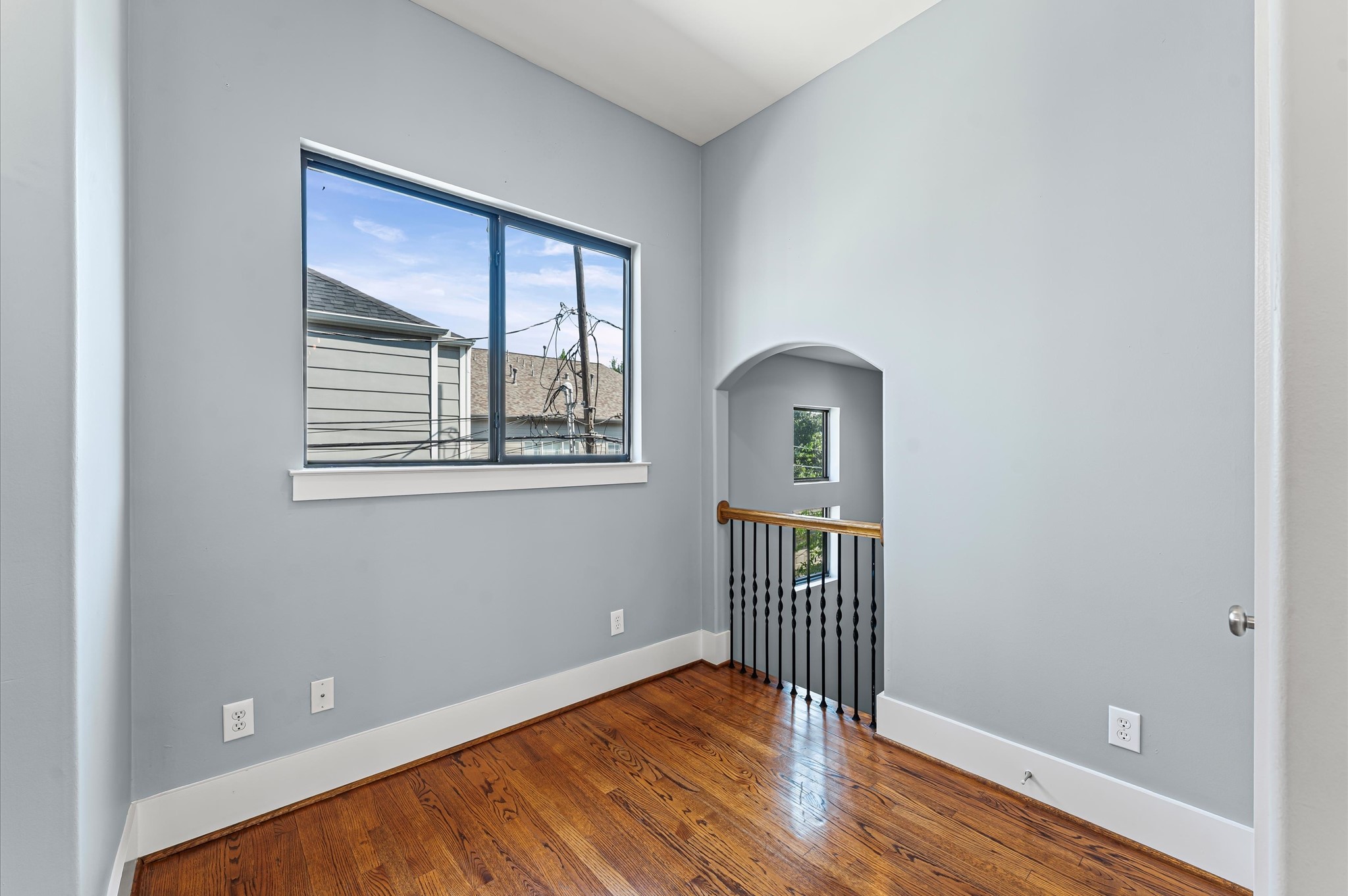 408 Parker Street Property Photo 29