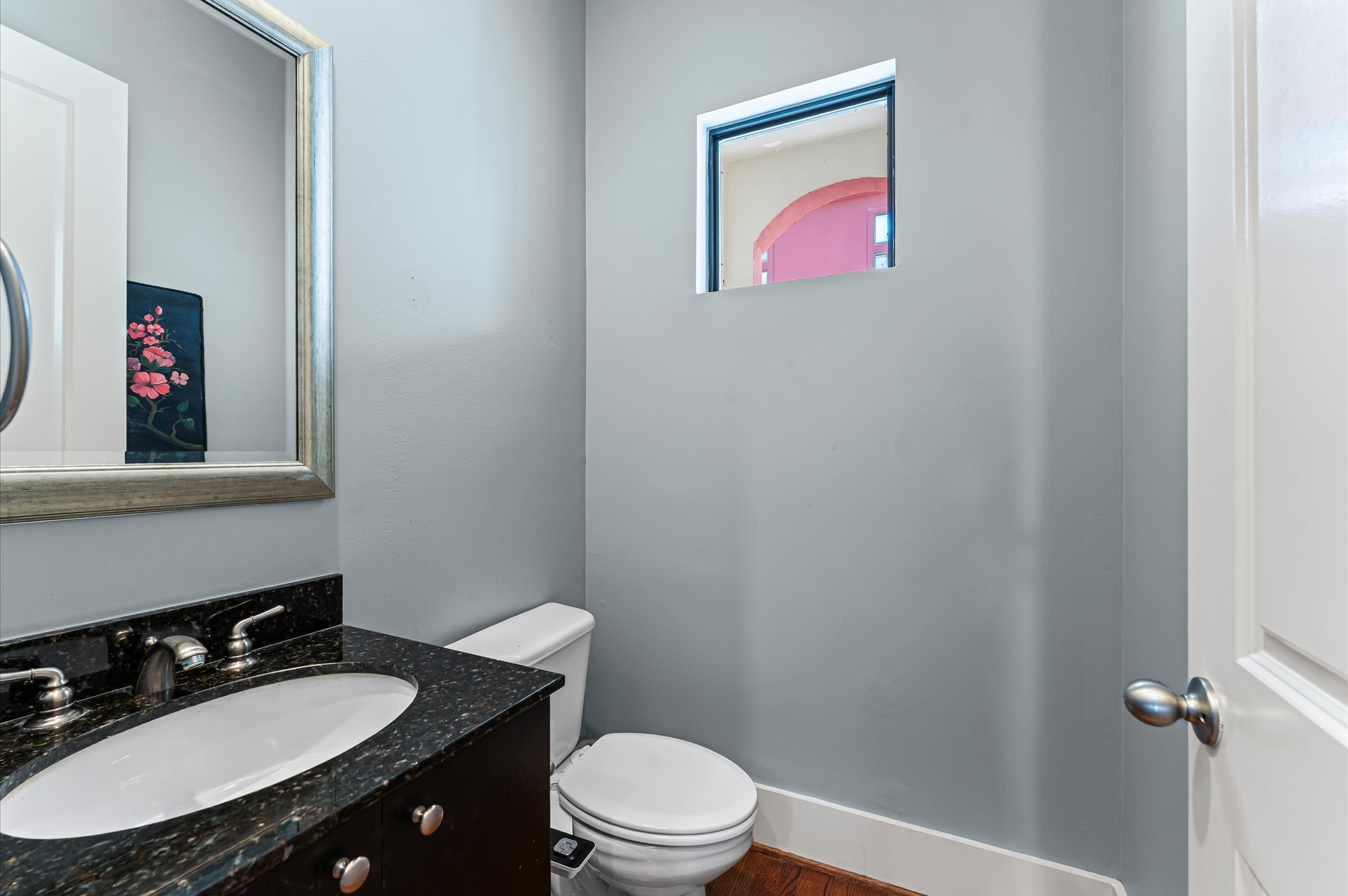 408 Parker Street Property Photo 30