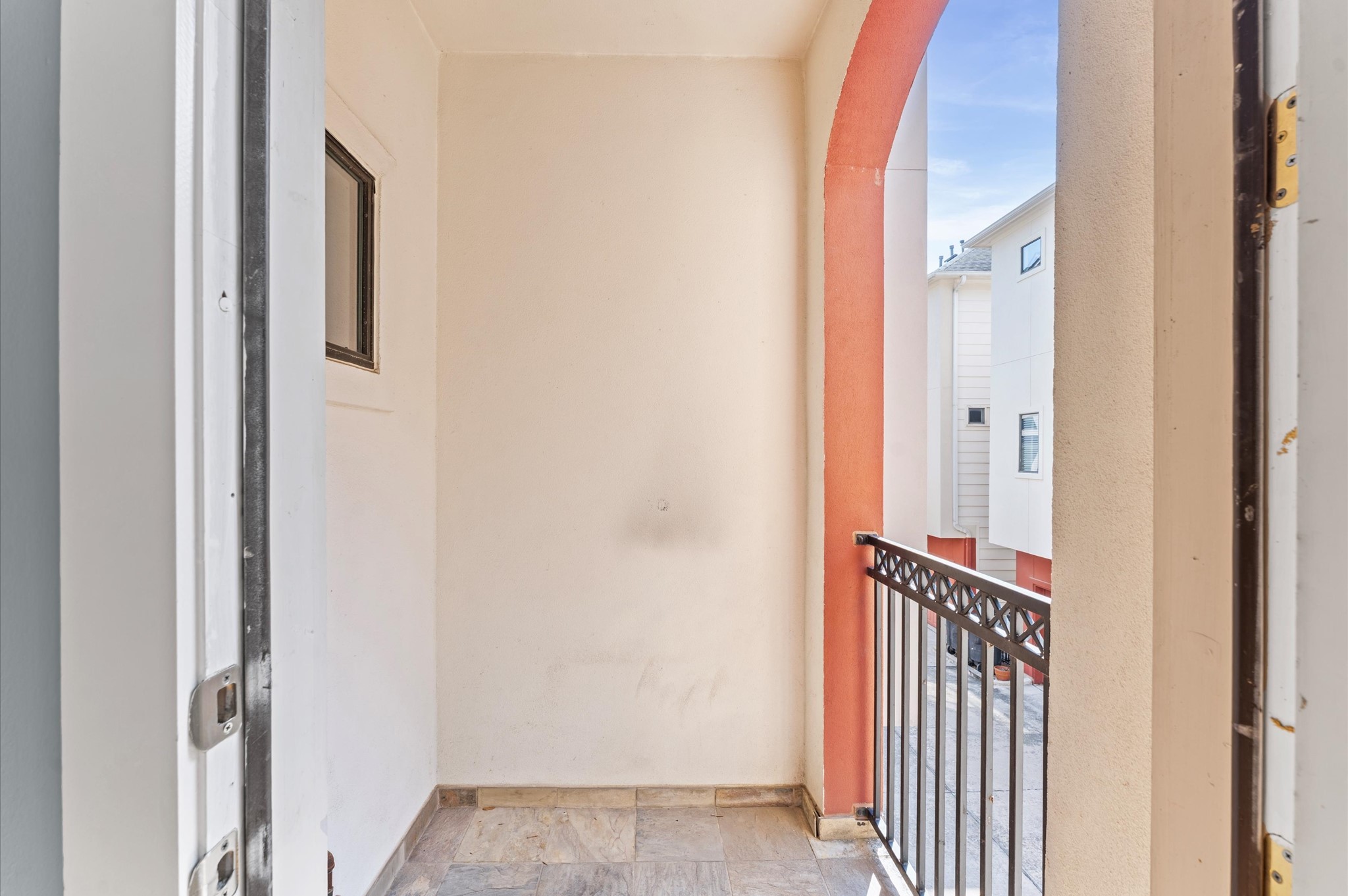 408 Parker Street Property Photo 31