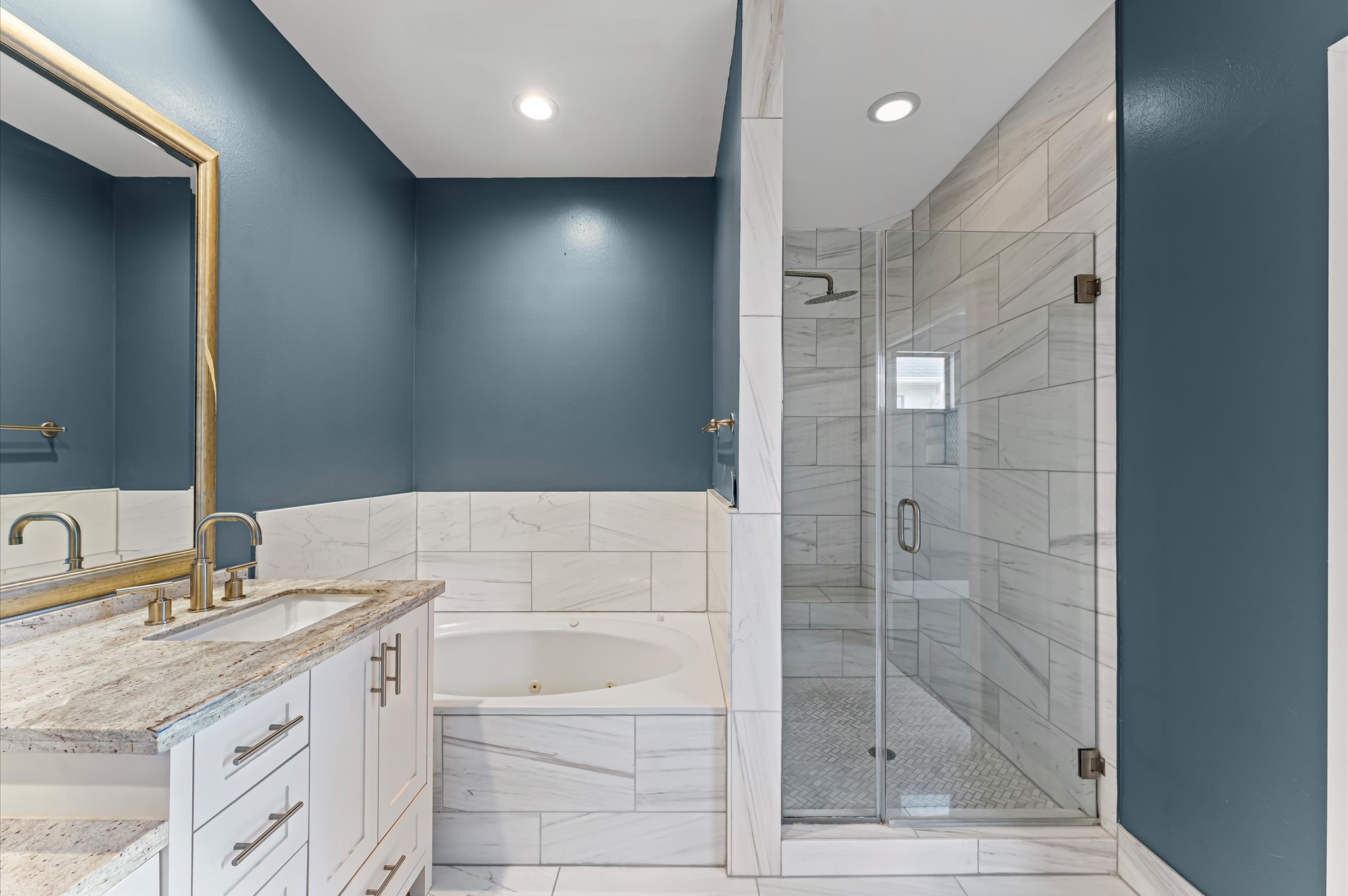 408 Parker Street Property Photo 36