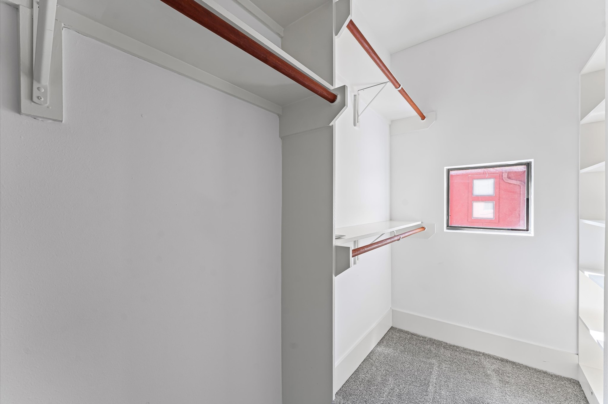 408 Parker Street Property Photo 37