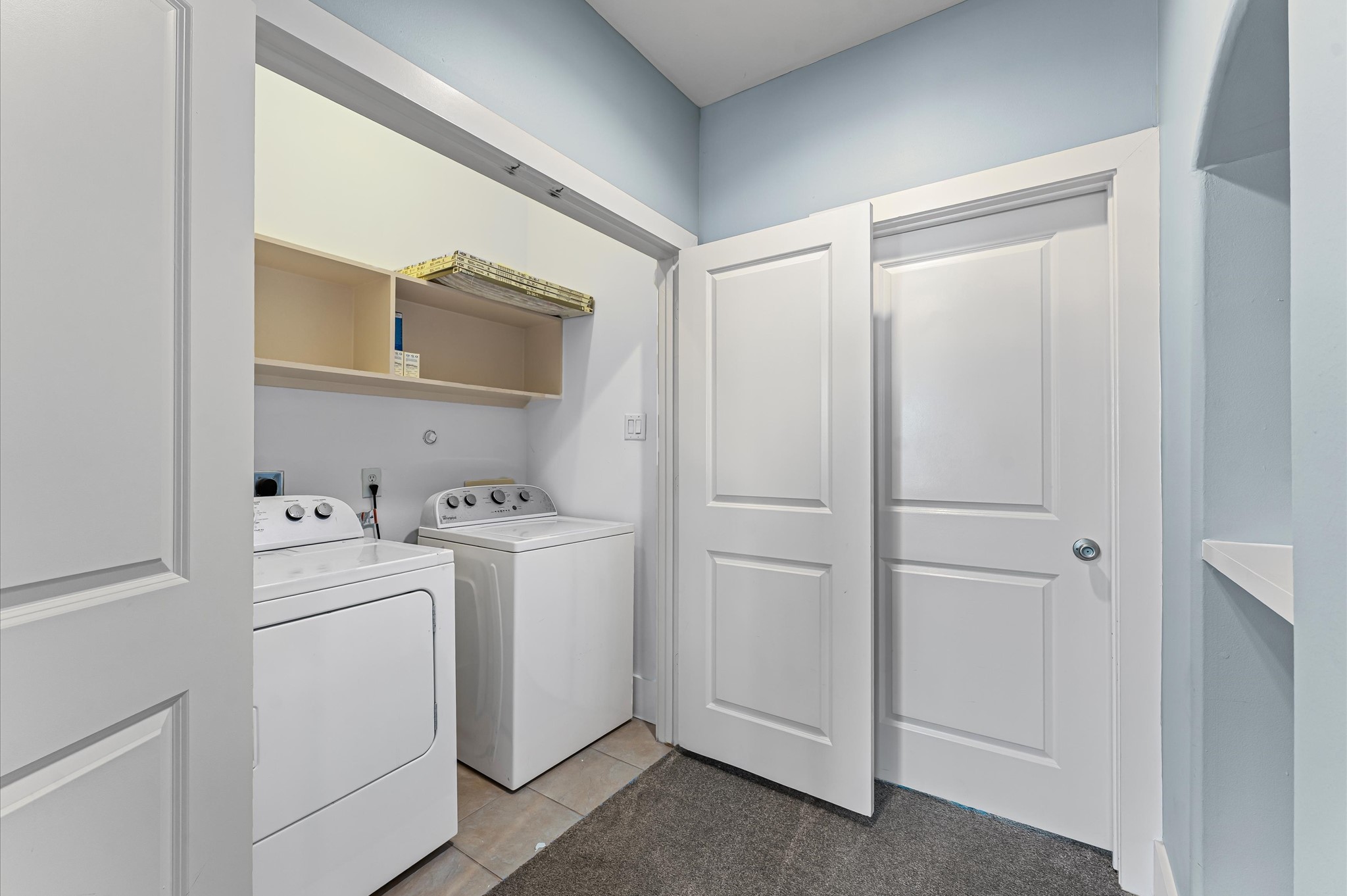 408 Parker Street Property Photo 38