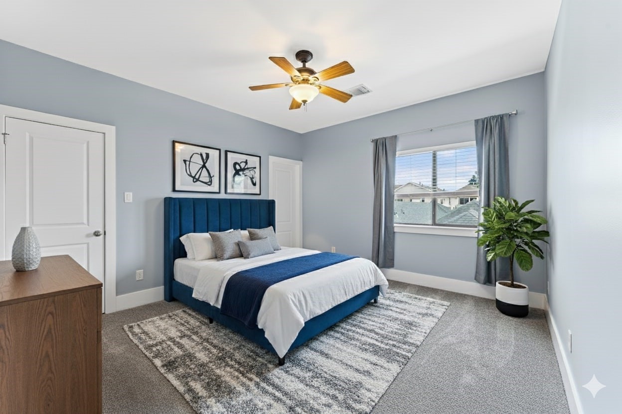 408 Parker Street Property Photo 39