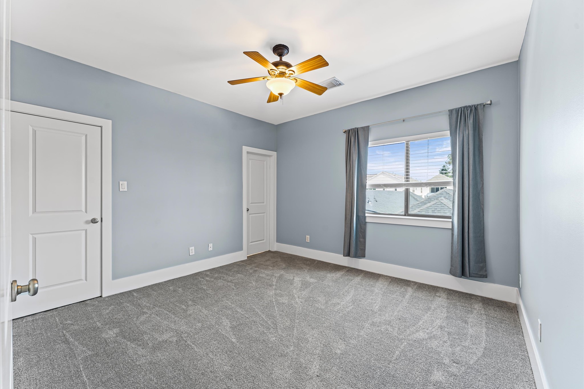 408 Parker Street Property Photo 40